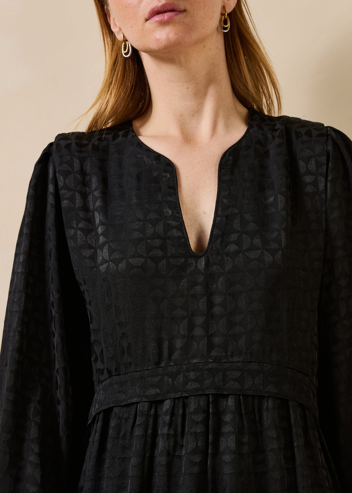 Robe noire - Gaeta