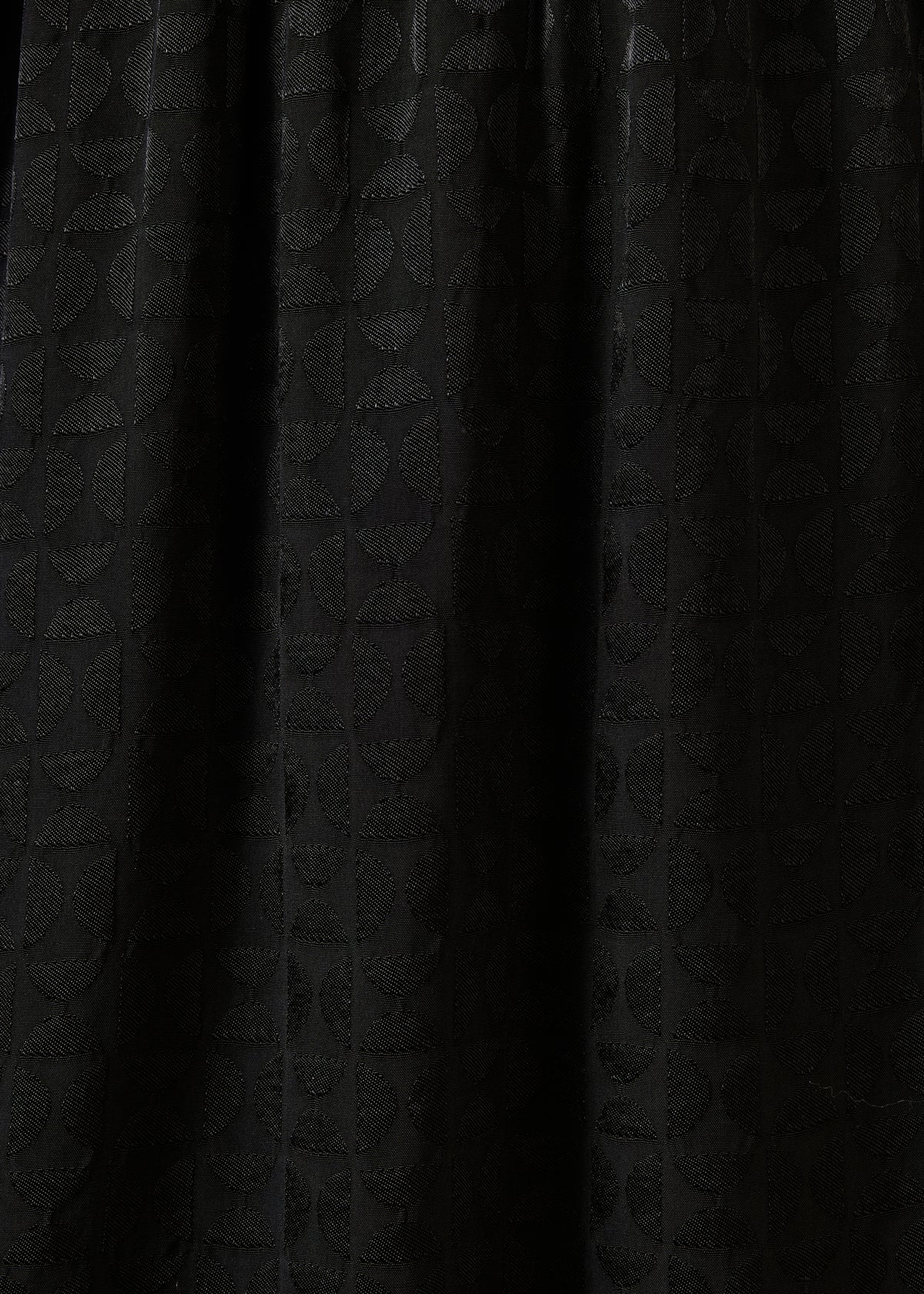 Robe noire - Gaeta