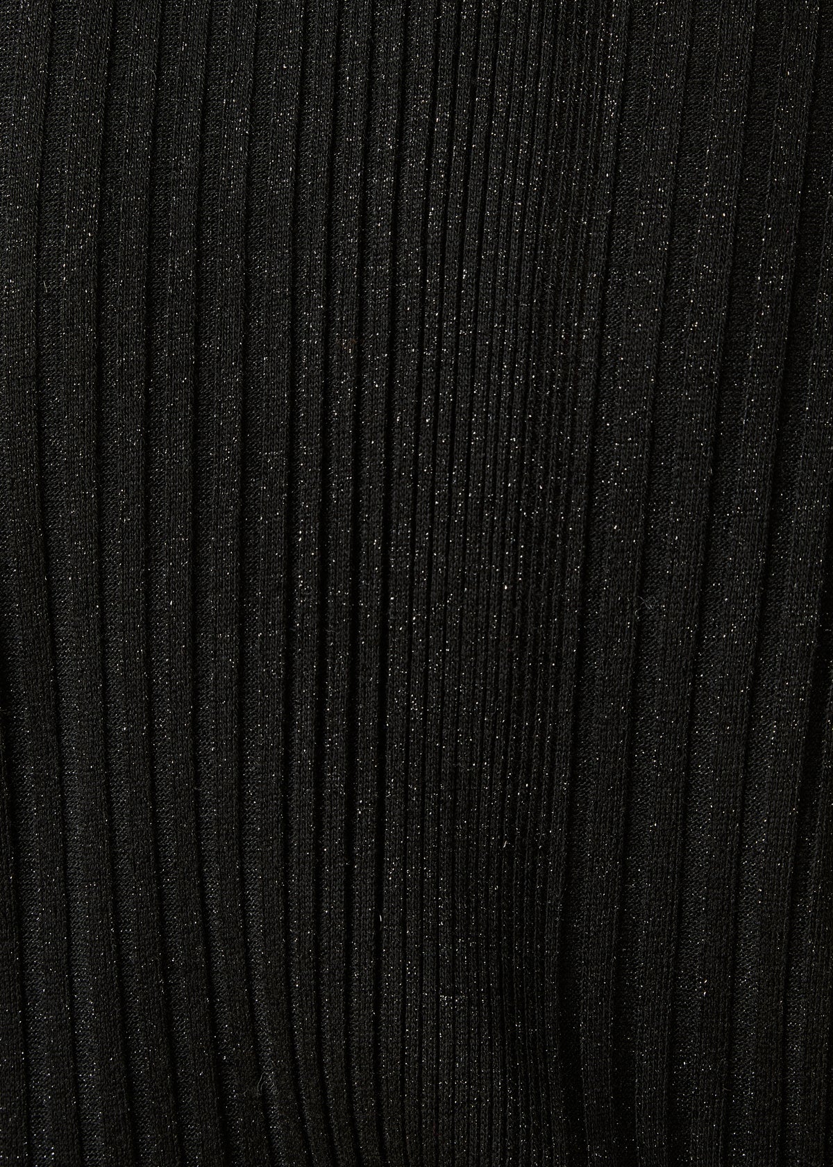 T-shirt noir - Gresil