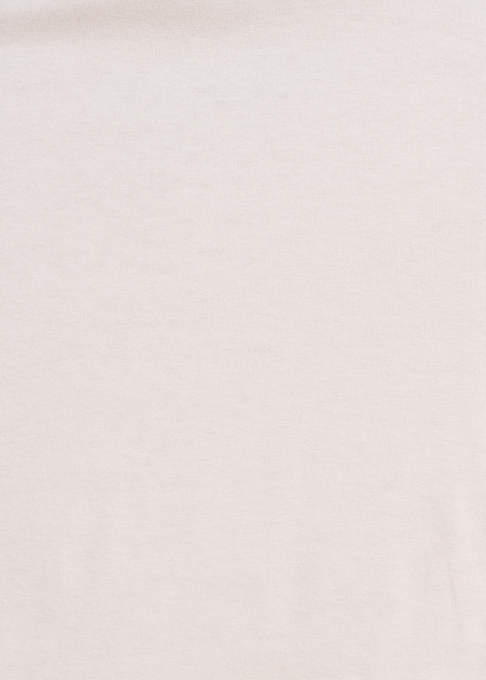 Unterkleid ecru