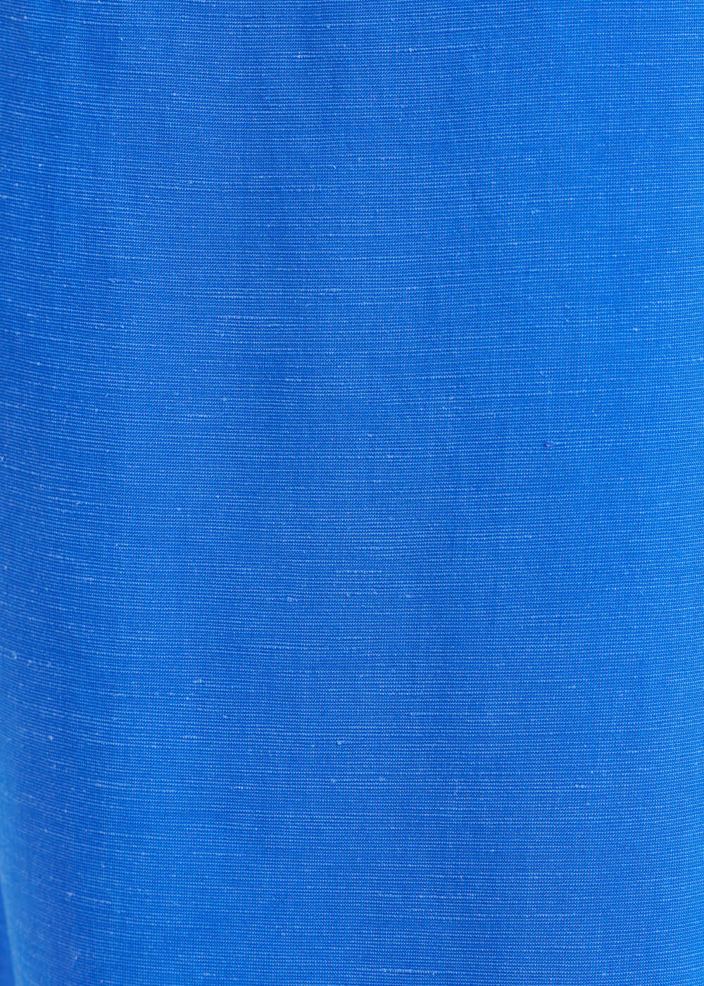 Mono pantalón sin mangas azul rey
