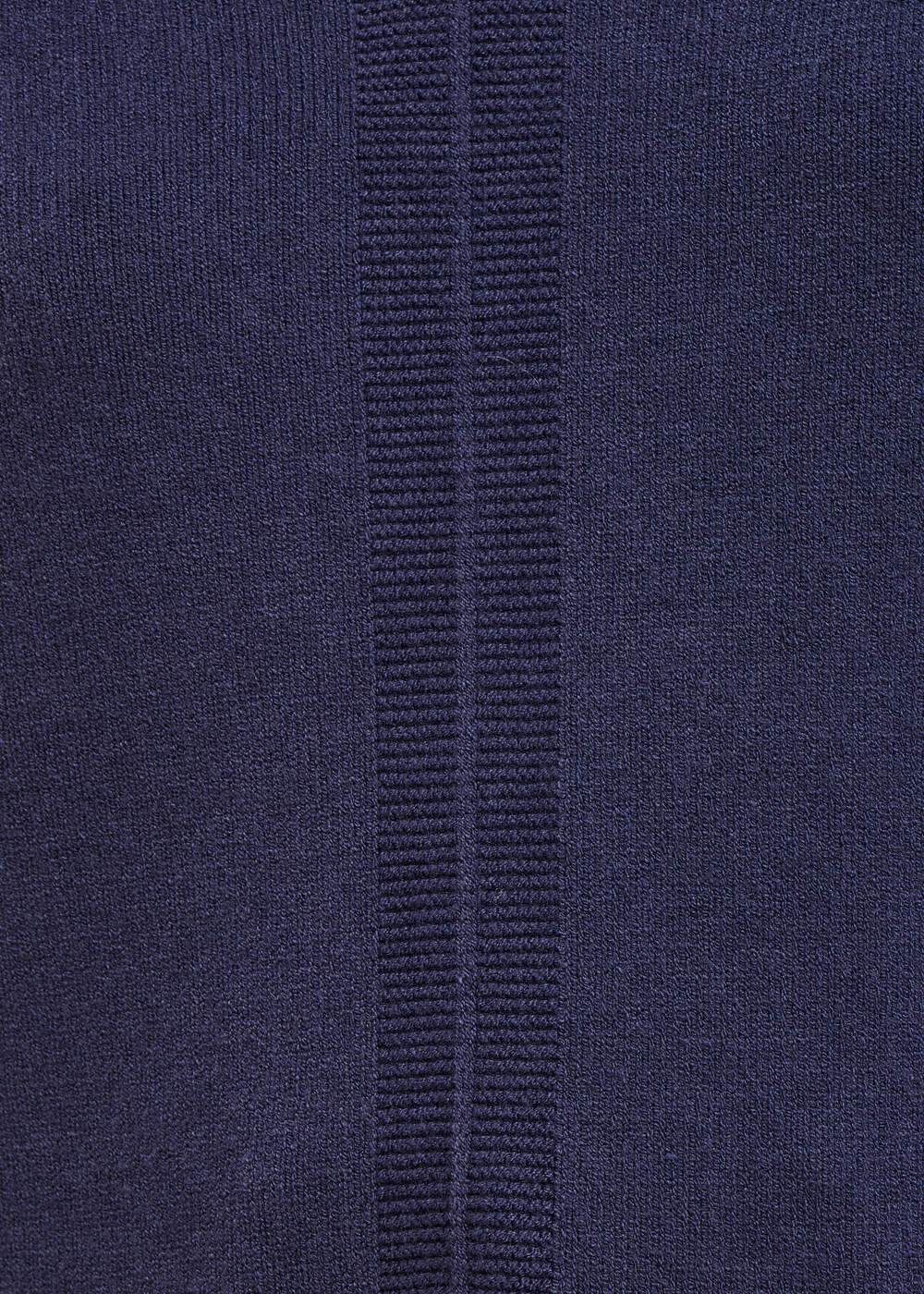 Maglia a maglia fine