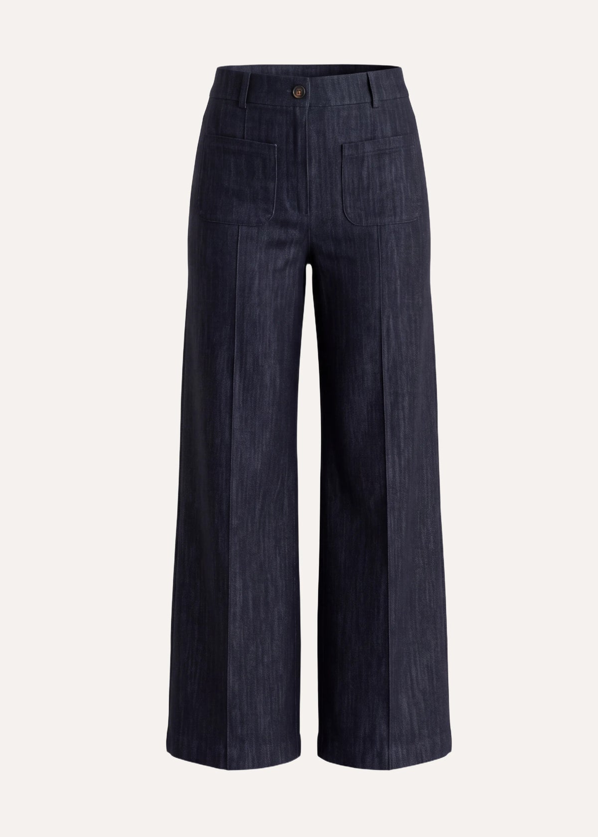 Jeans schwarz - Sean