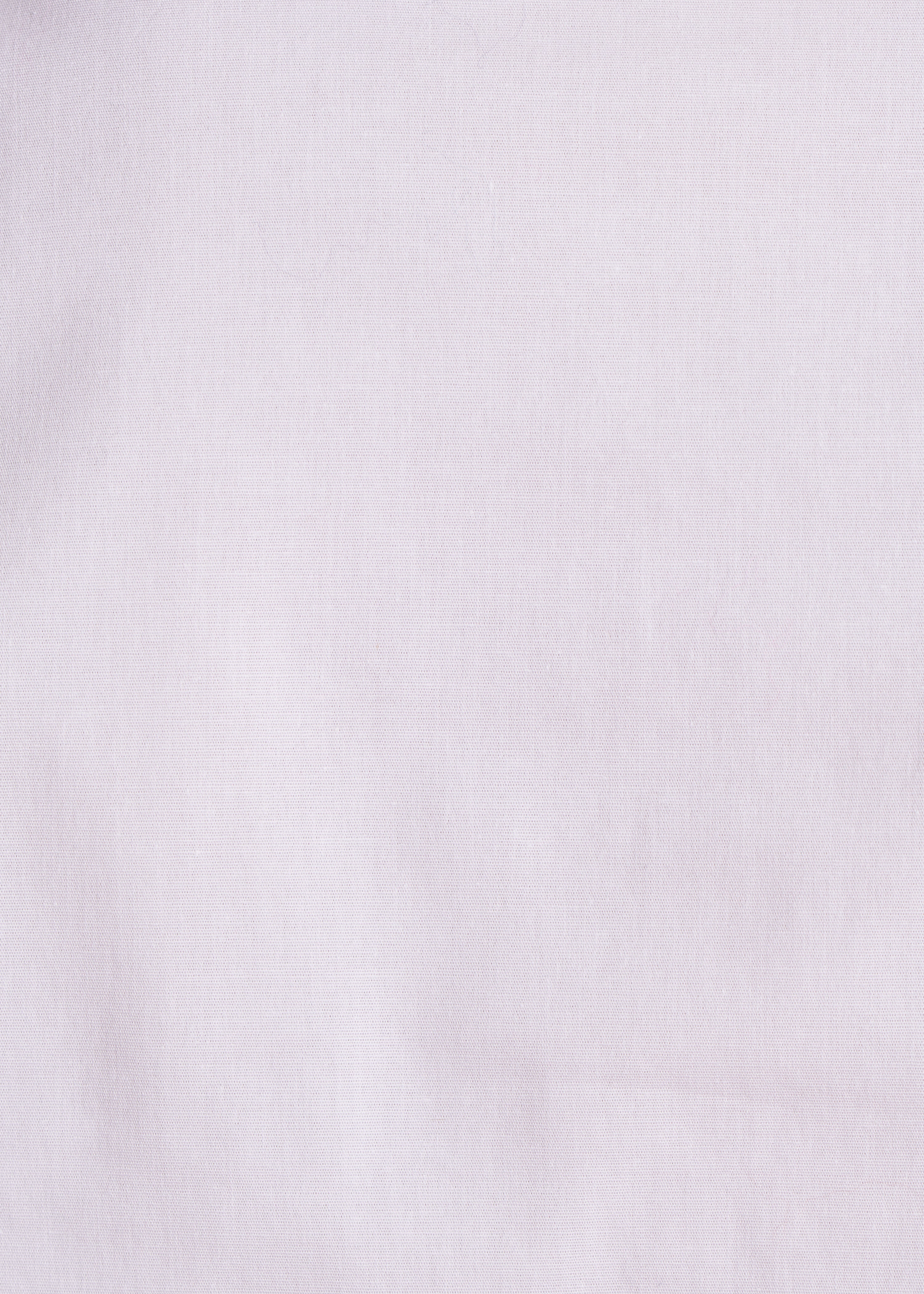 Witte blouse van katoenen popeline