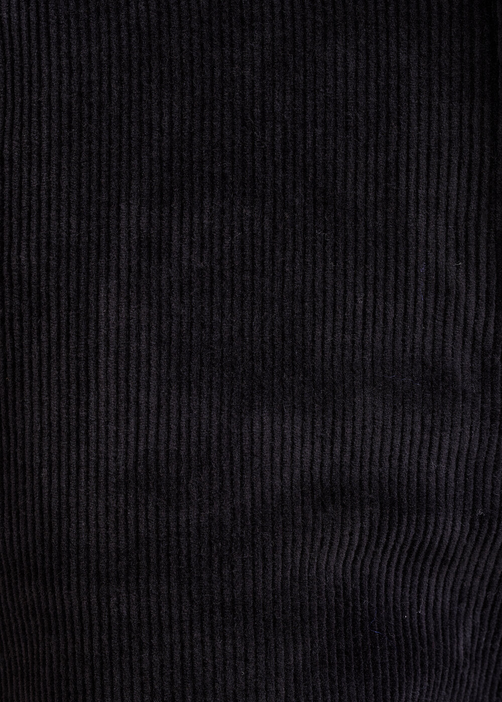 Pantalon 7/8 ème en velours