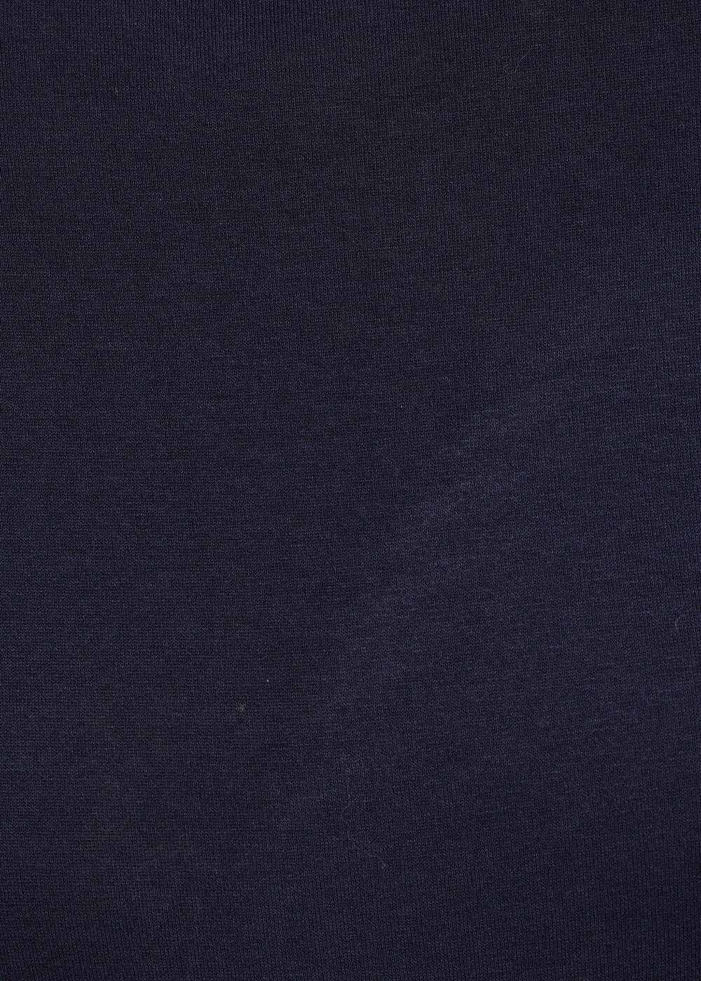 Camiseta bimaterial