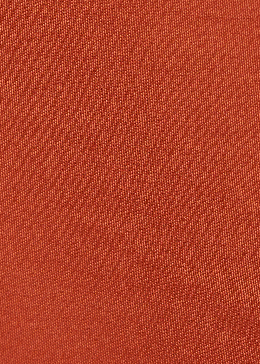 Long flowing cognac fitted satin dress