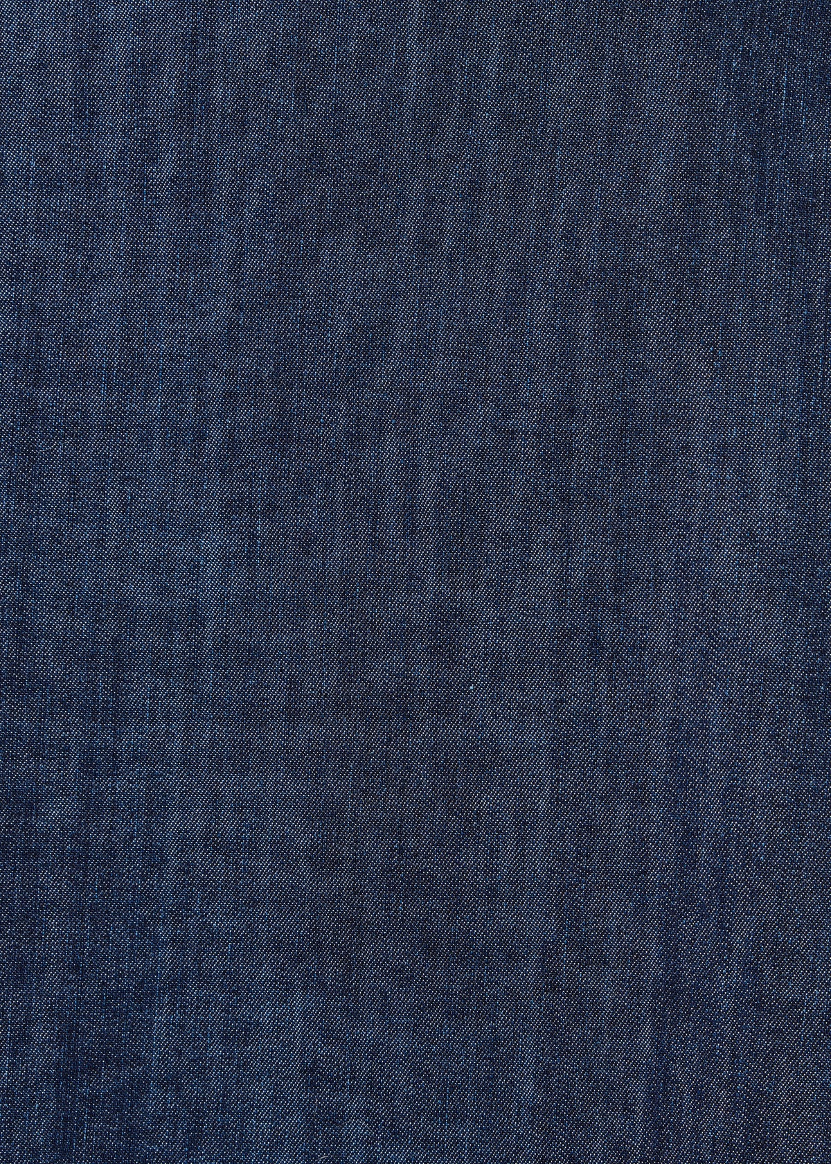 Chemise en jean - Dory