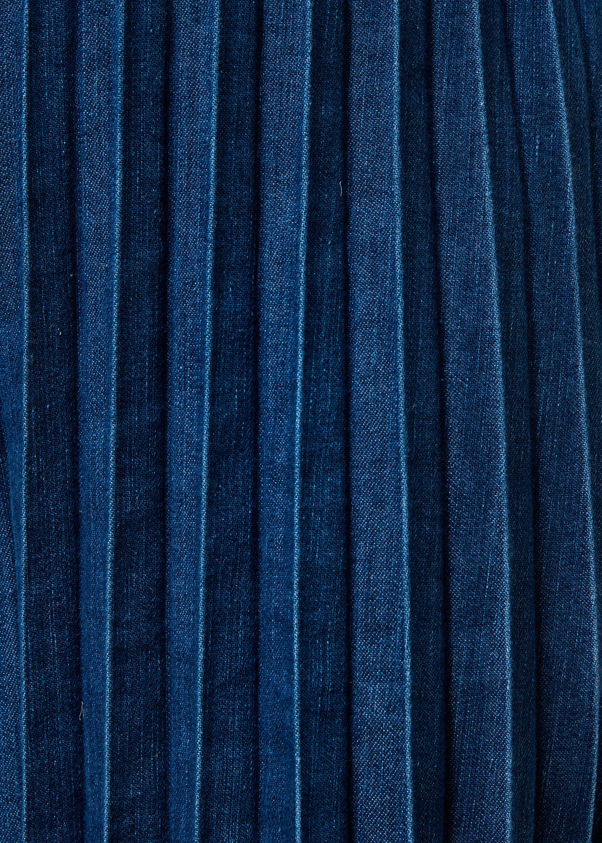 Pantalon jean - Damaso