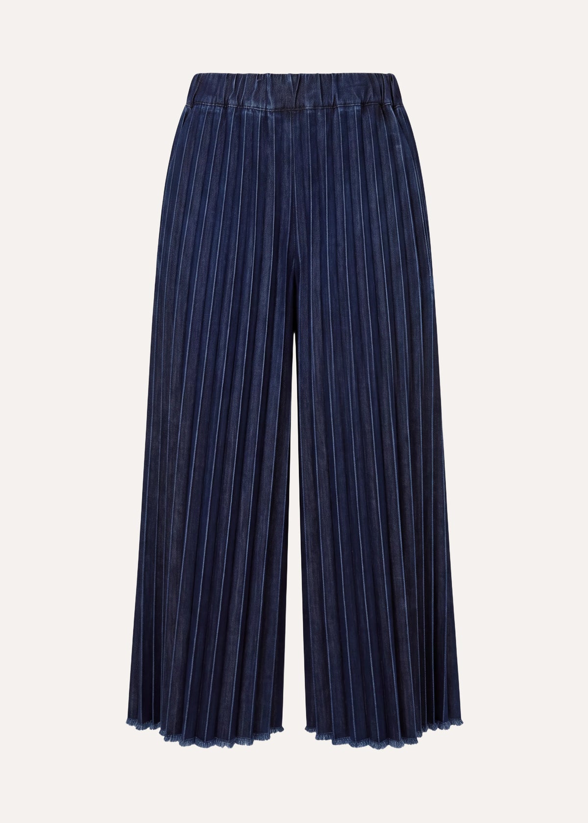 Pantalon jean - Damaso