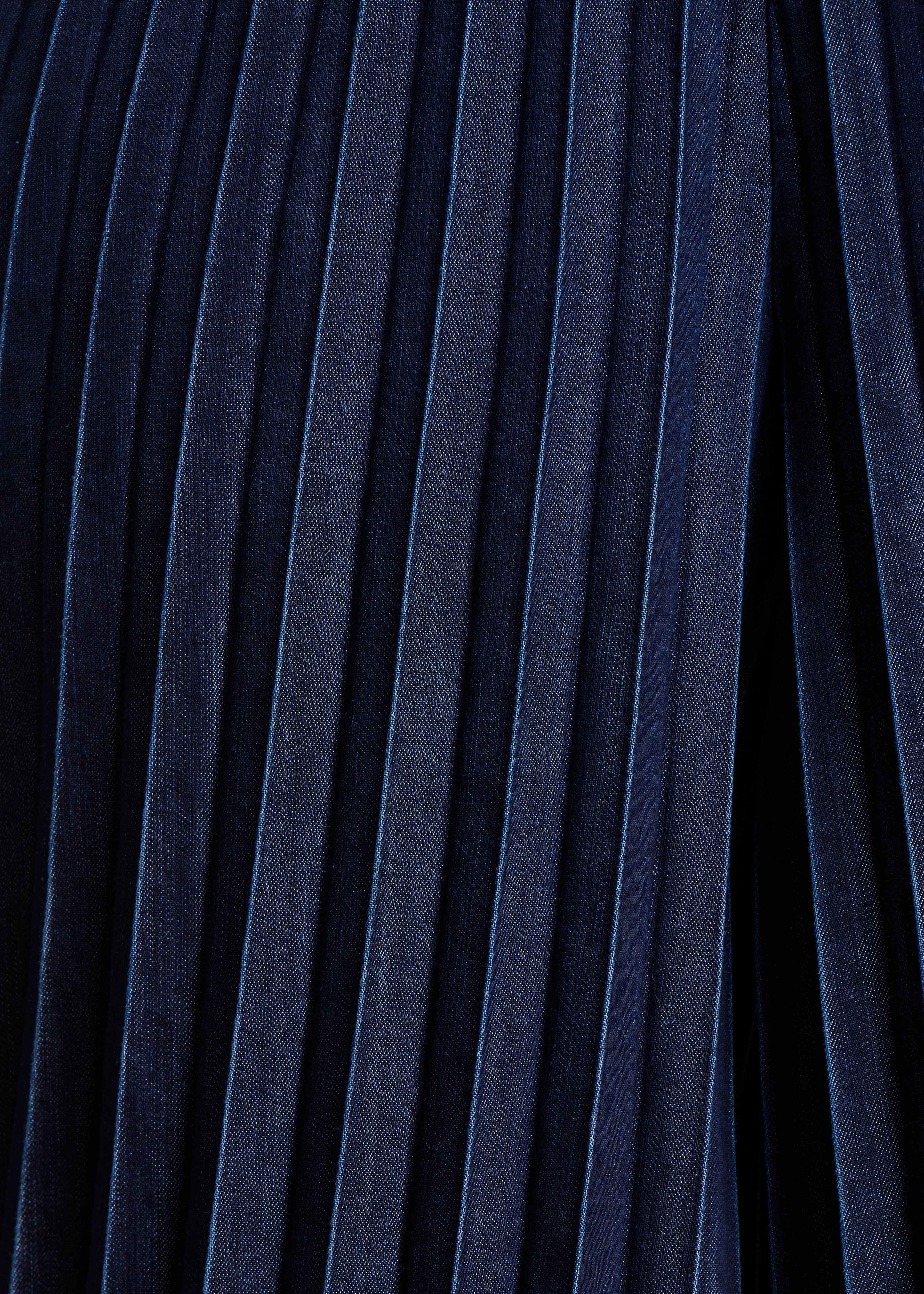 Pantalon jean - Damaso