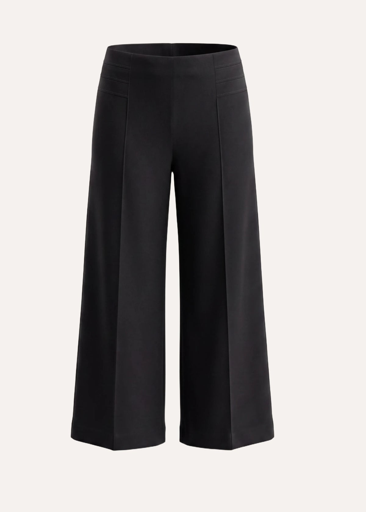 Pantalon noir - Emiora