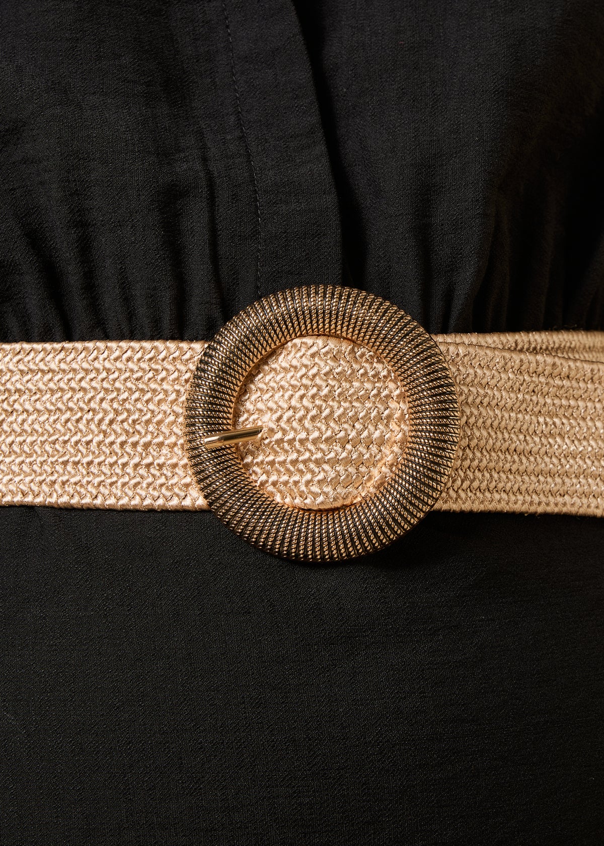 Gold Belt - Figuier