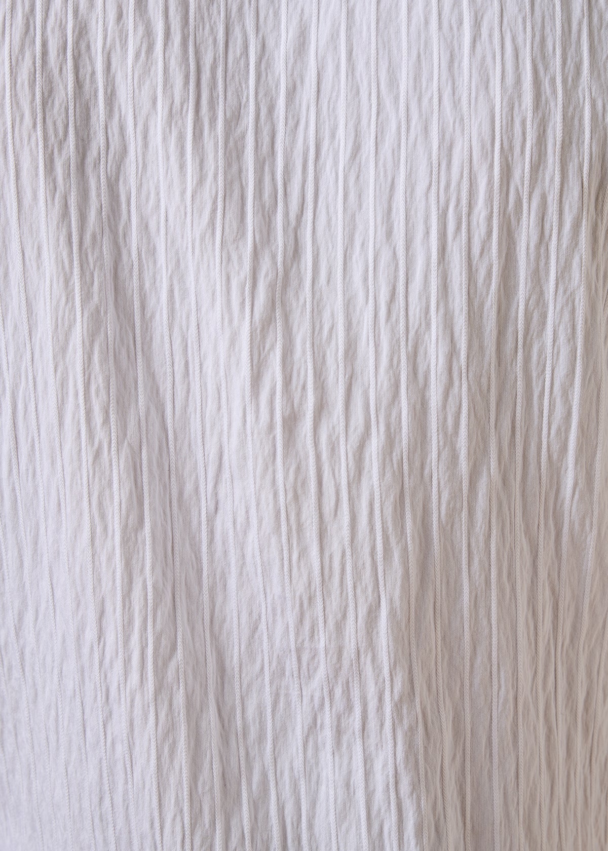 Chemise blanche - Famous