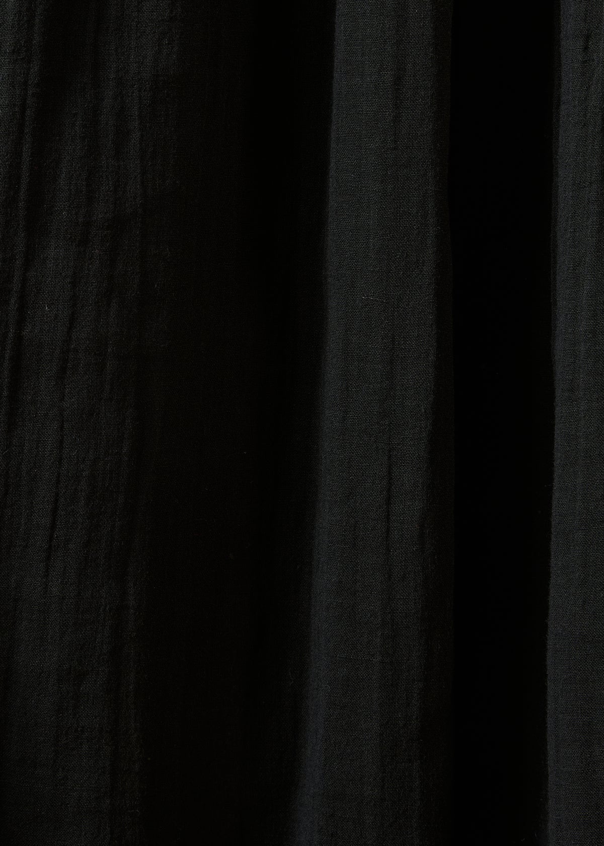 Jupe noire - Forena