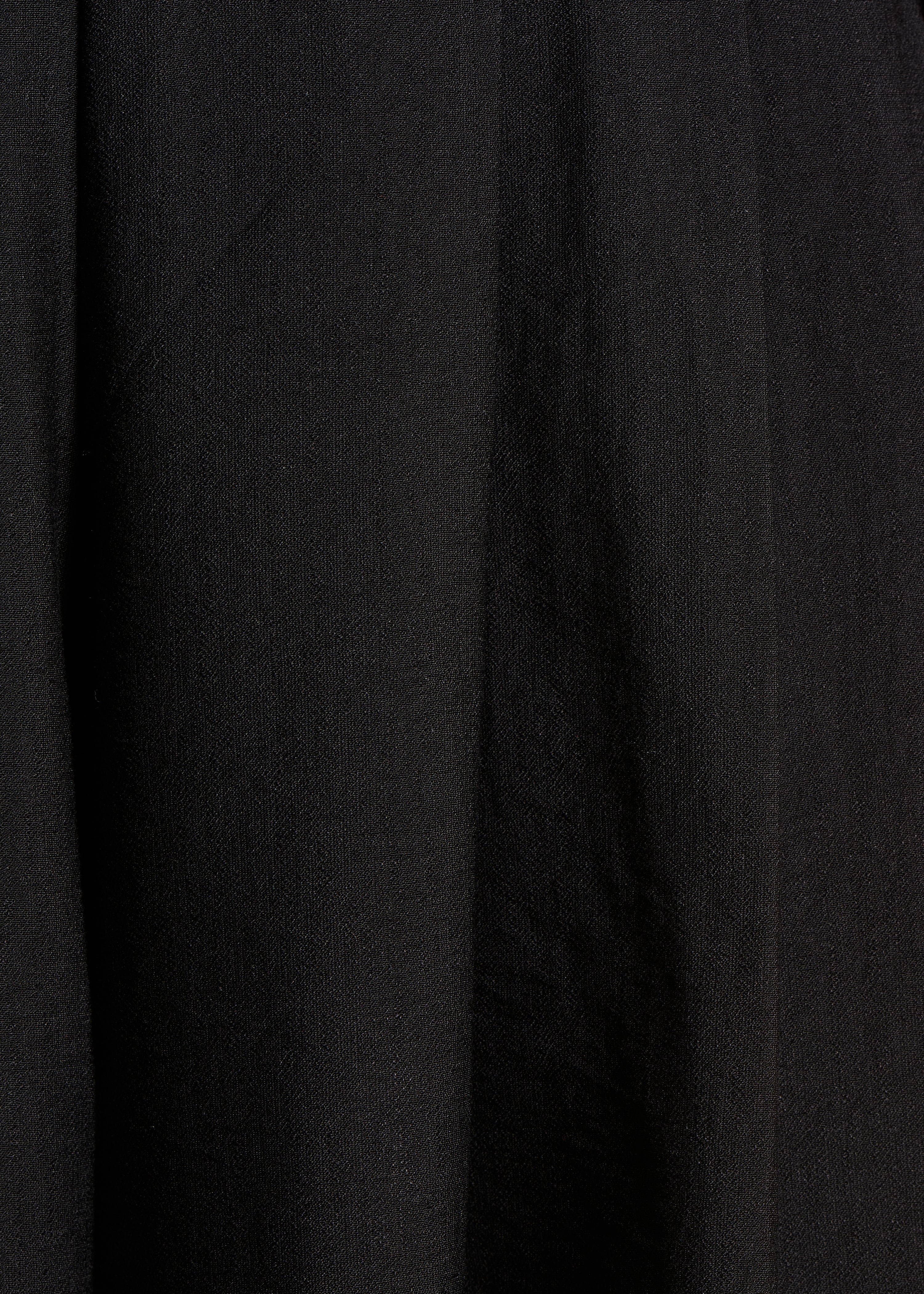 Pantalon noir - Veroni
