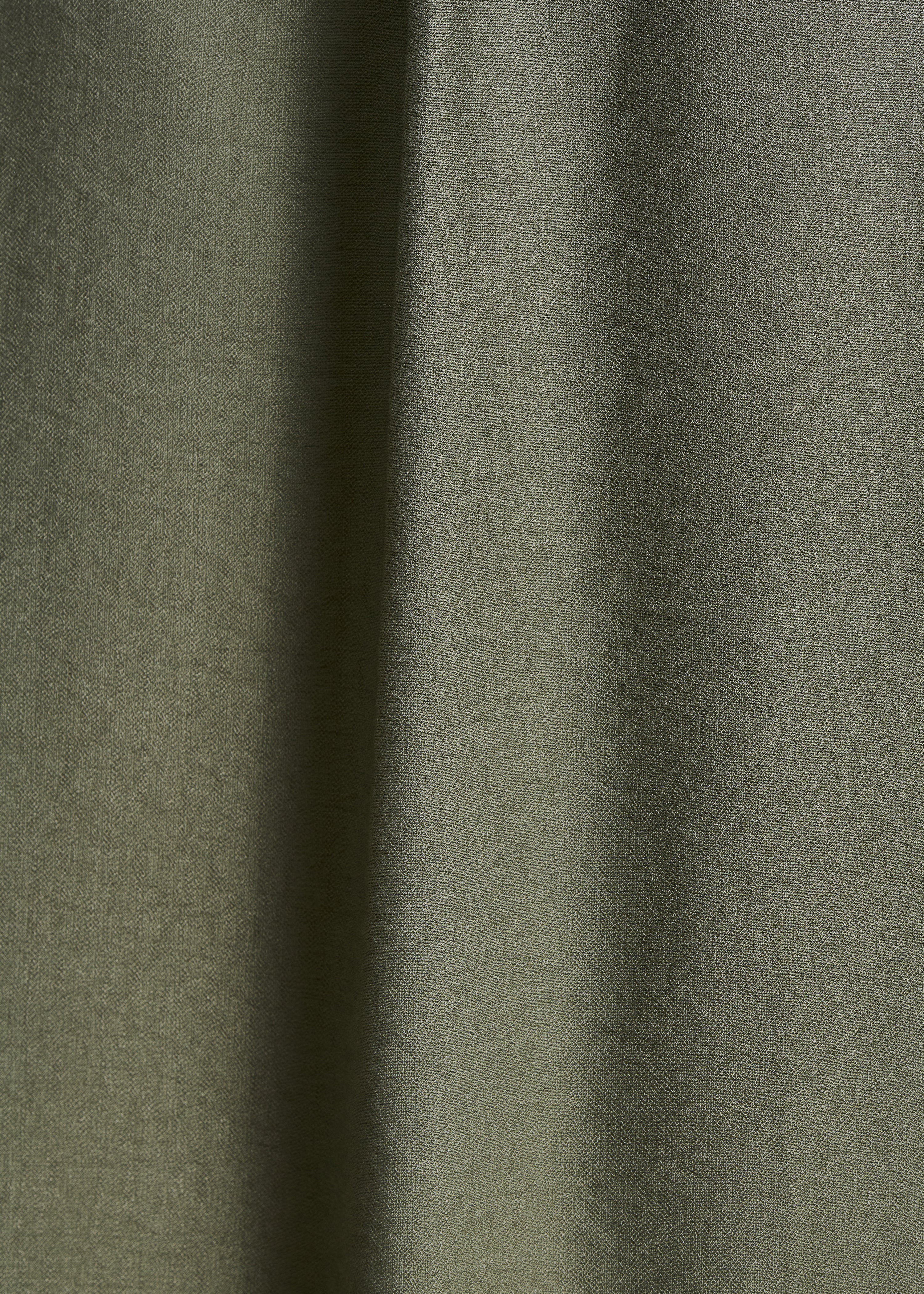 Robe kaki - Fresa
