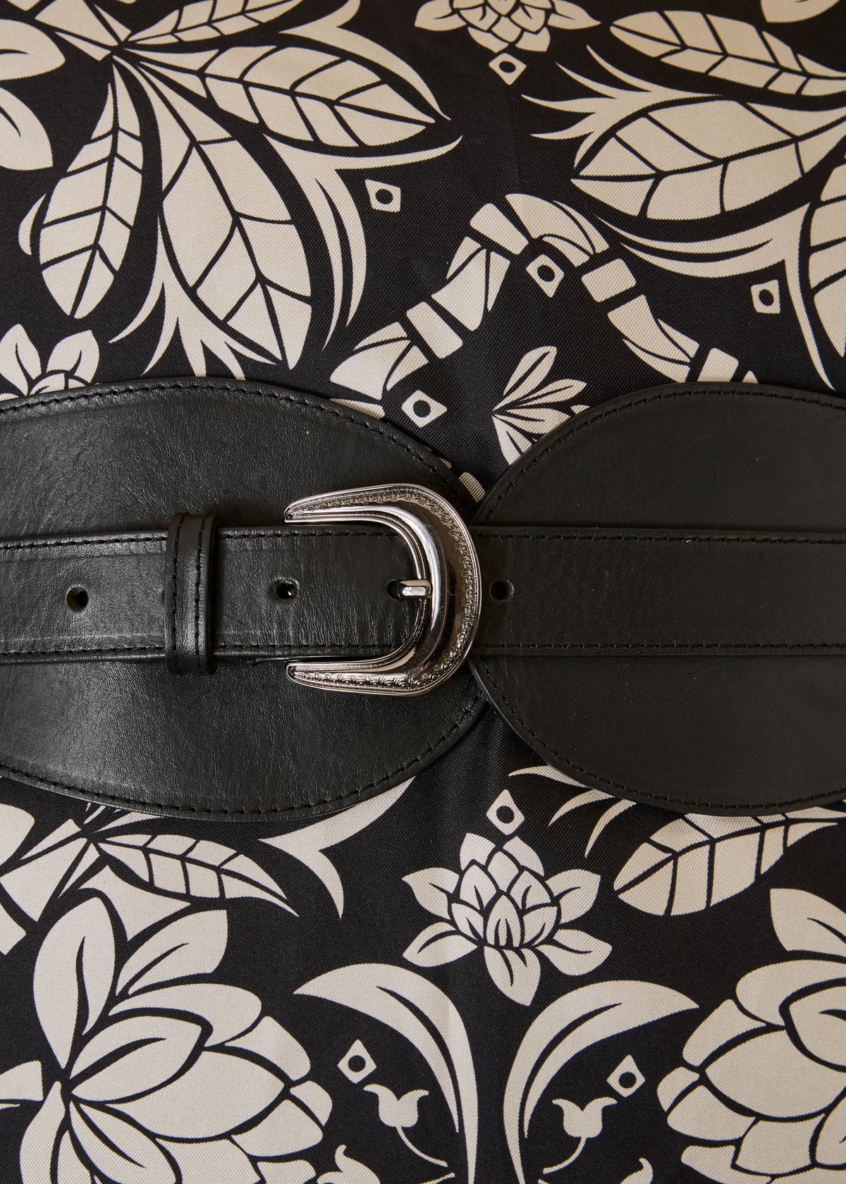 Black belt - Gurmel