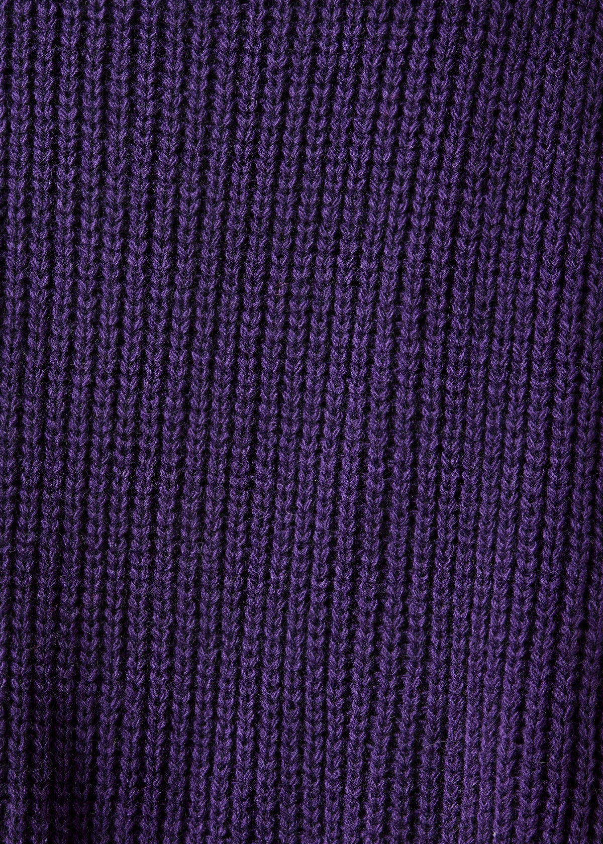 Gilet prune - Gloset