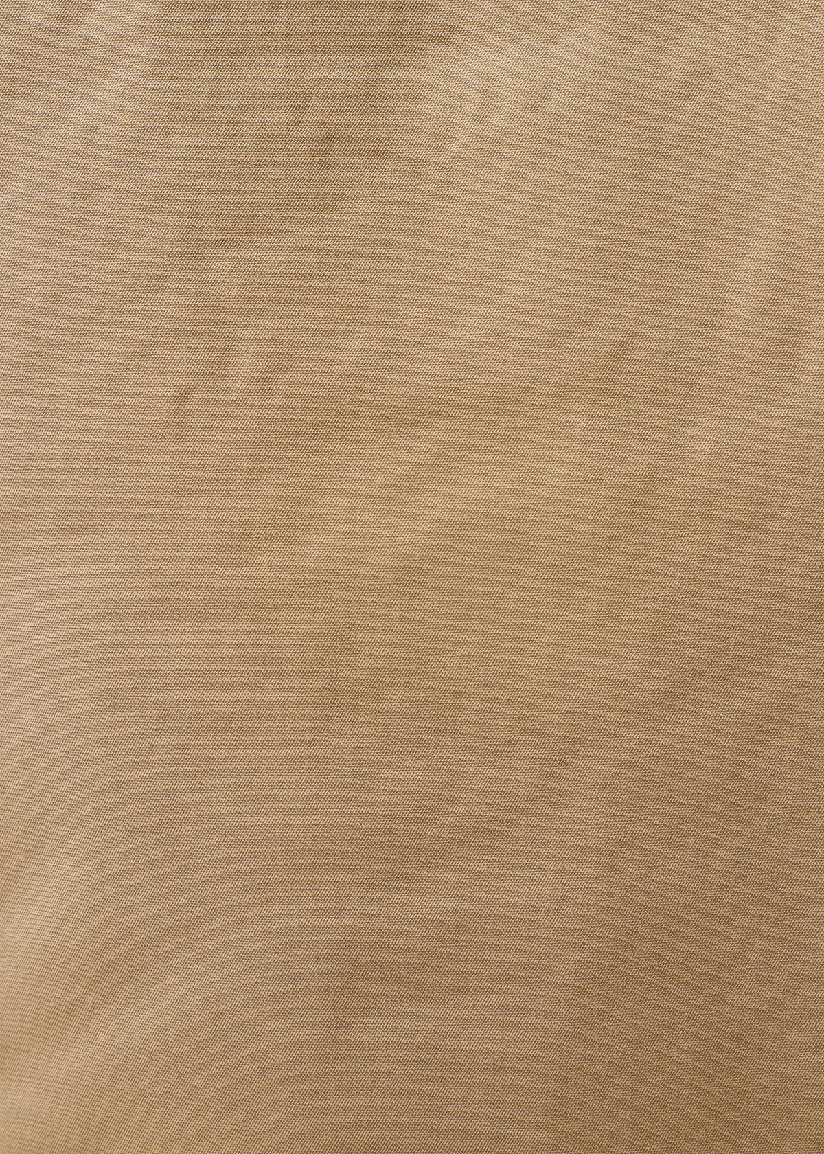 Parka beige - Gonxi