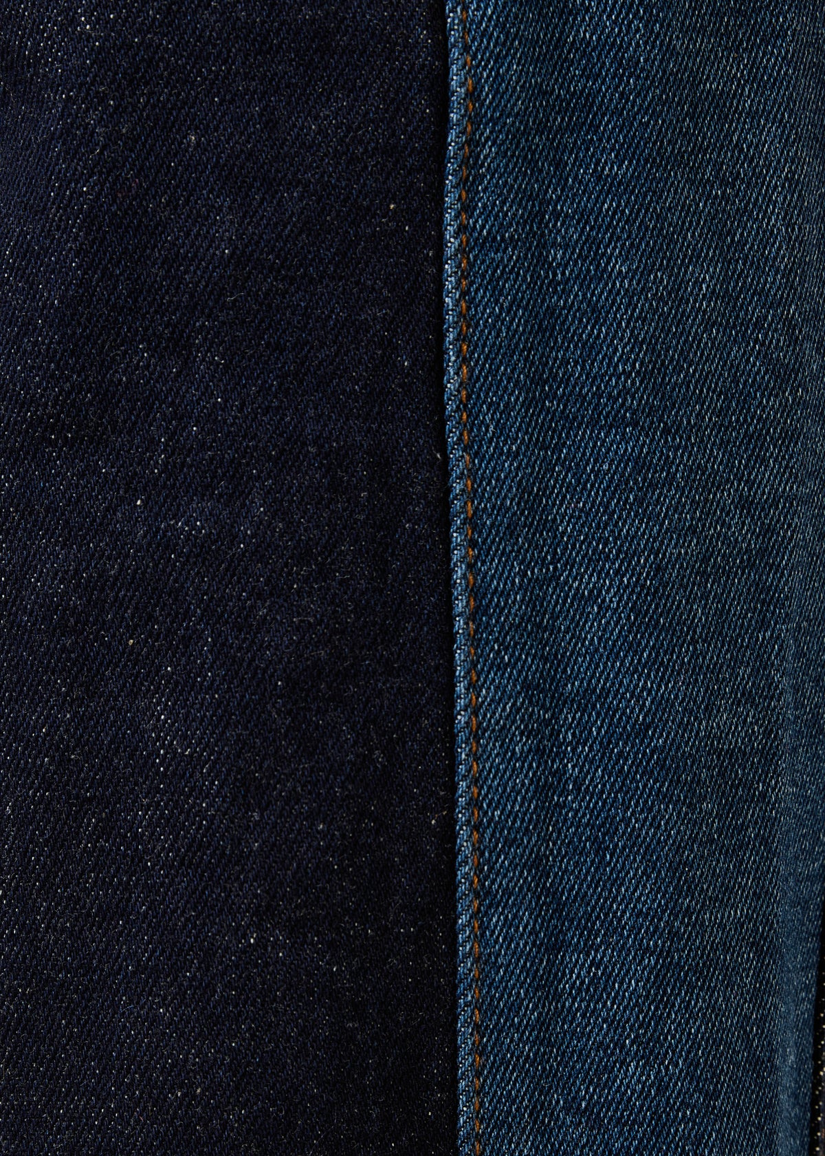 Jean brut - Faro