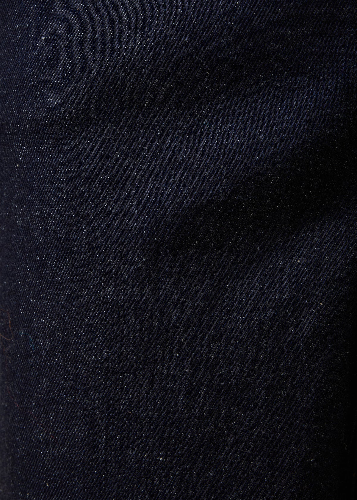 Rohjeans - Gustol