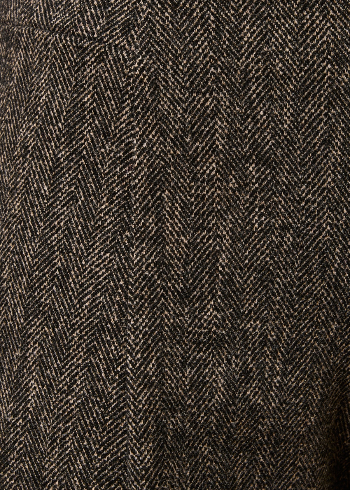 Grey trousers - Emiora