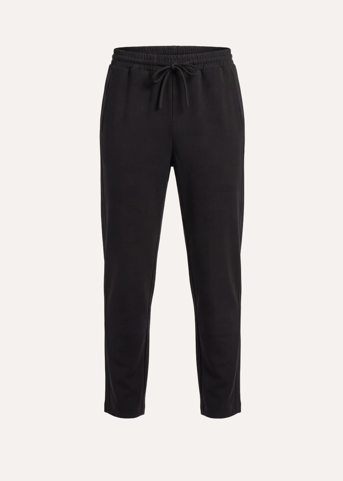 Pantalon noir - Firmin