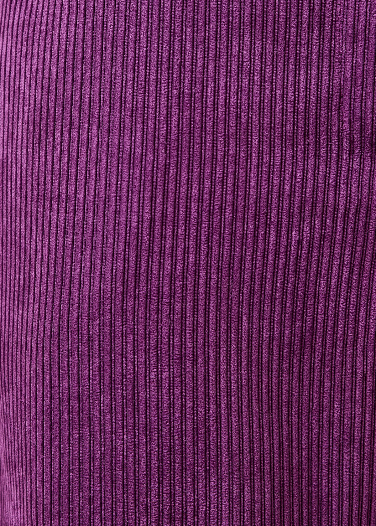 Pantaloni prugna - Gatine