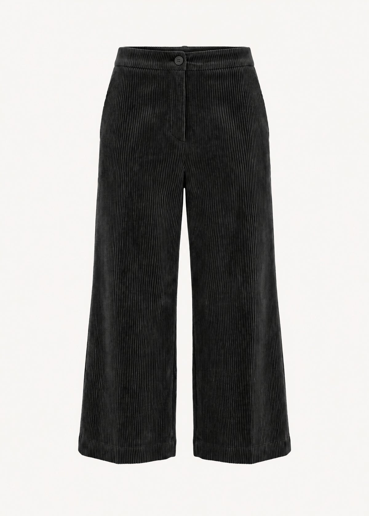 Pantalon zwart - Gatine