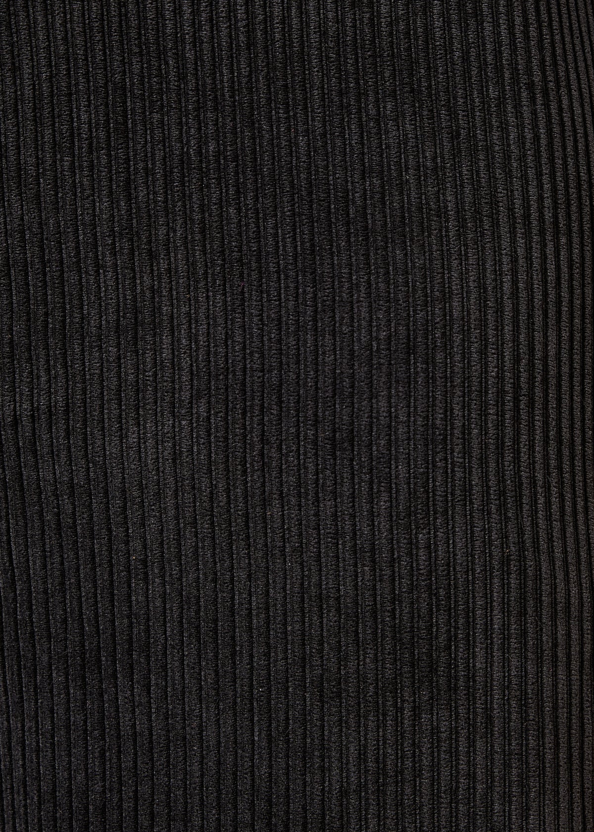 Pantaloni neri - Gatine