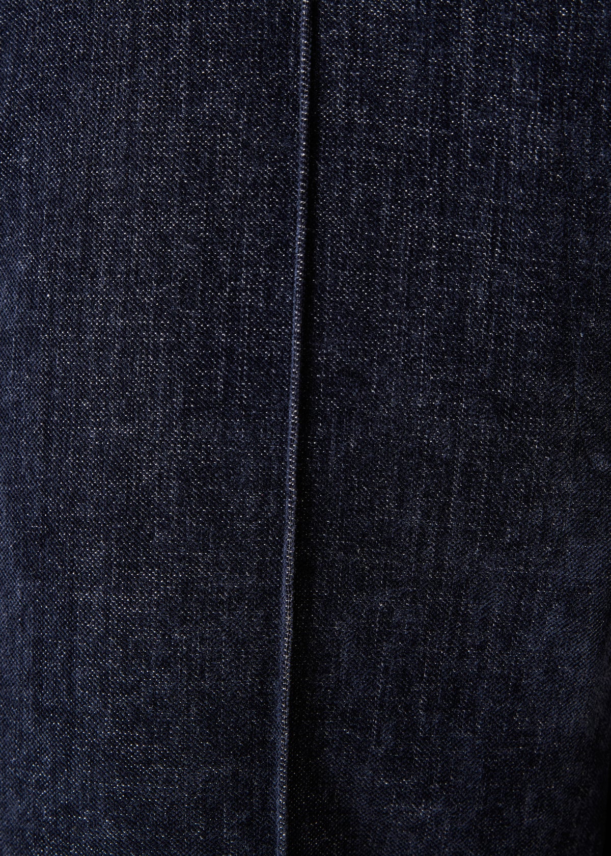Pantalón azul - Gobrak