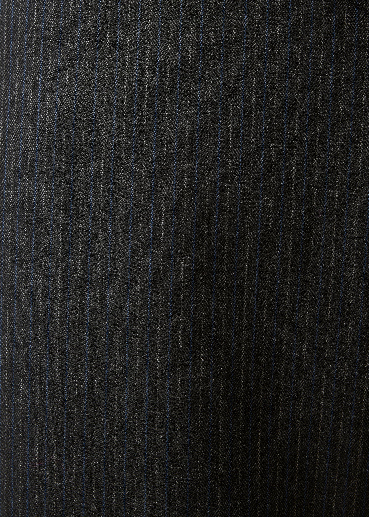 Pantalon gris anthracite - Ronac