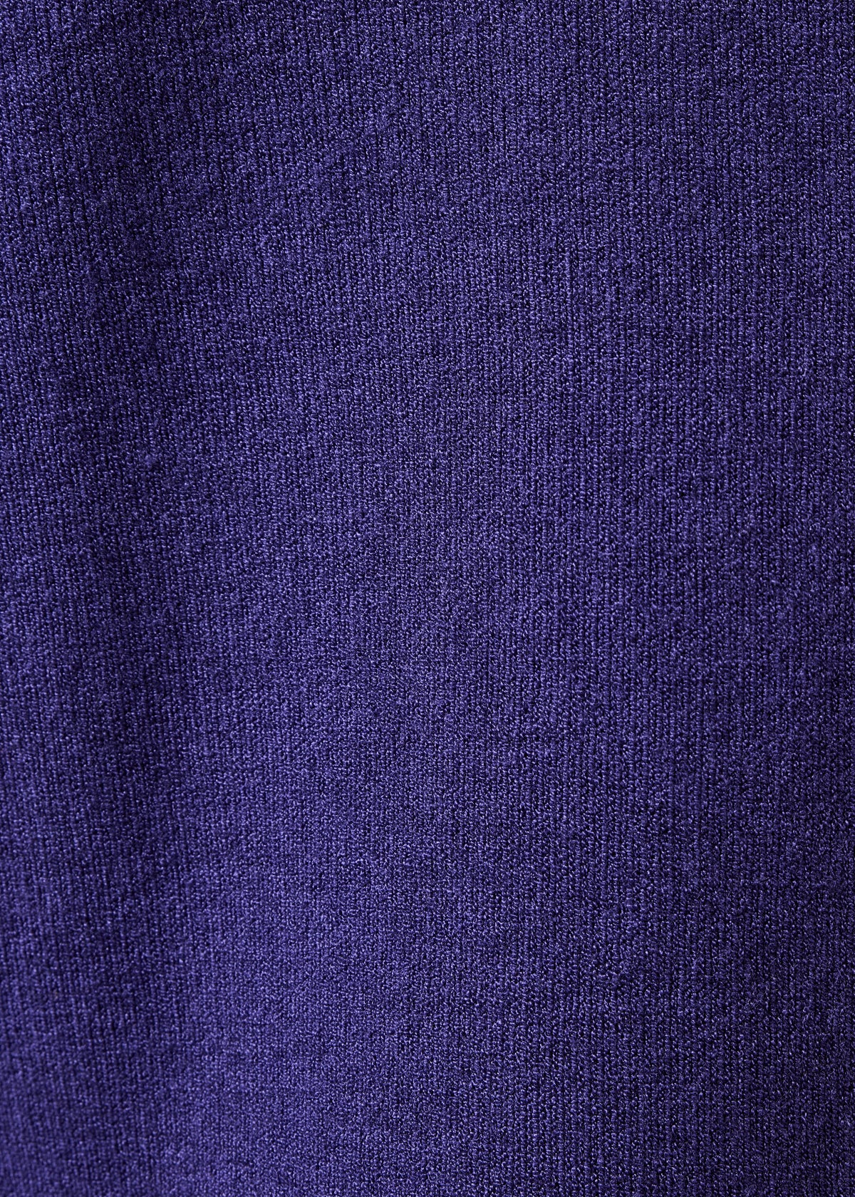 Pull violet - Galate