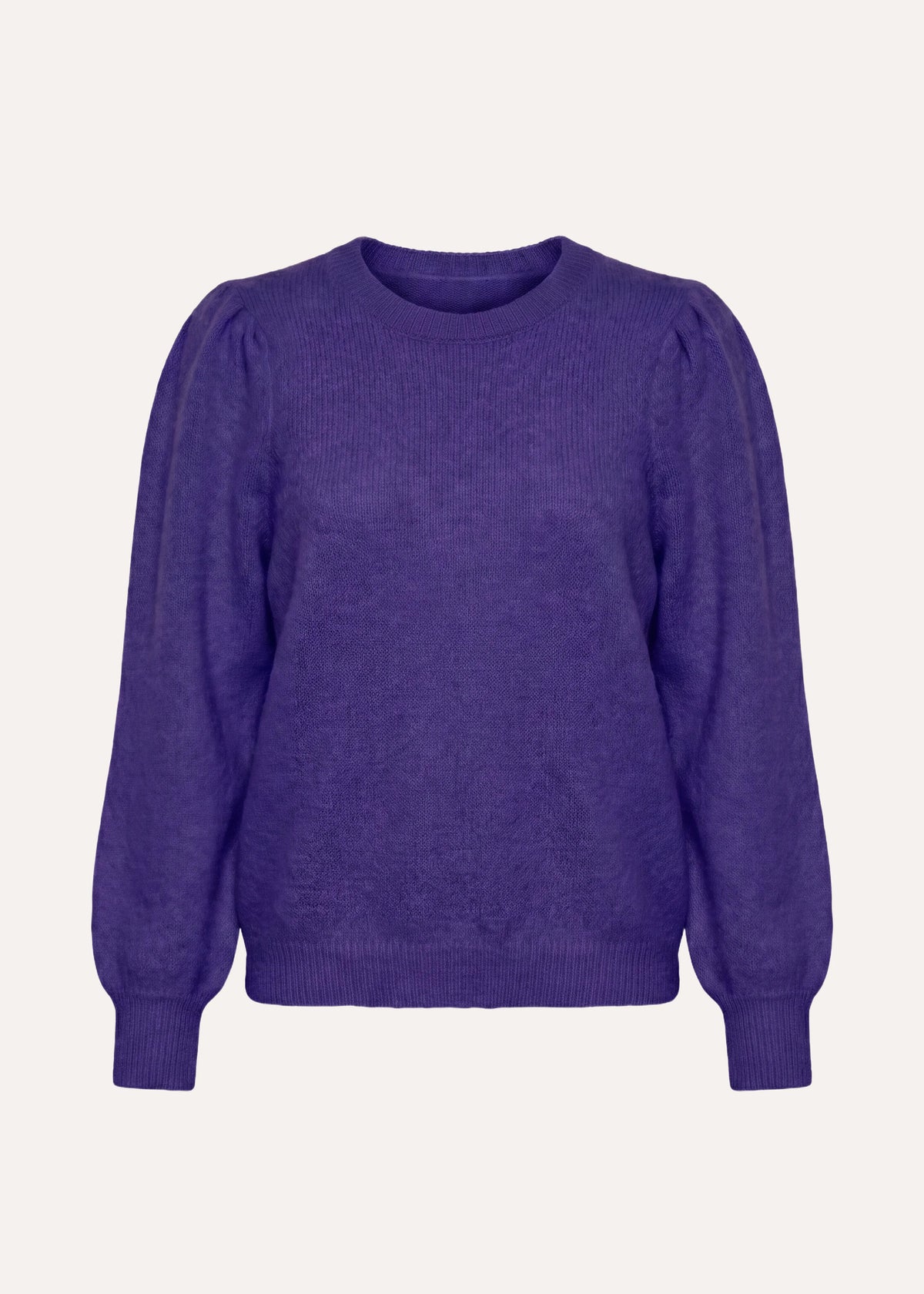 Pull violet - Galion