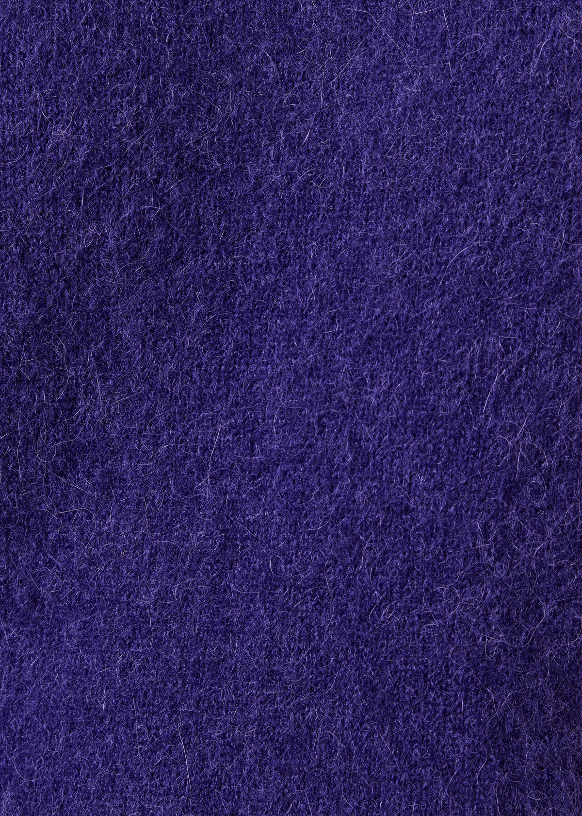 Pull violet - Galion