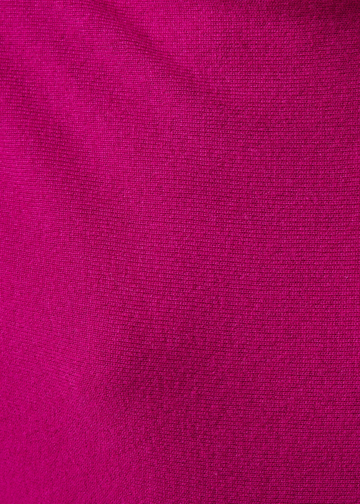 Maglione viola - Gemeau