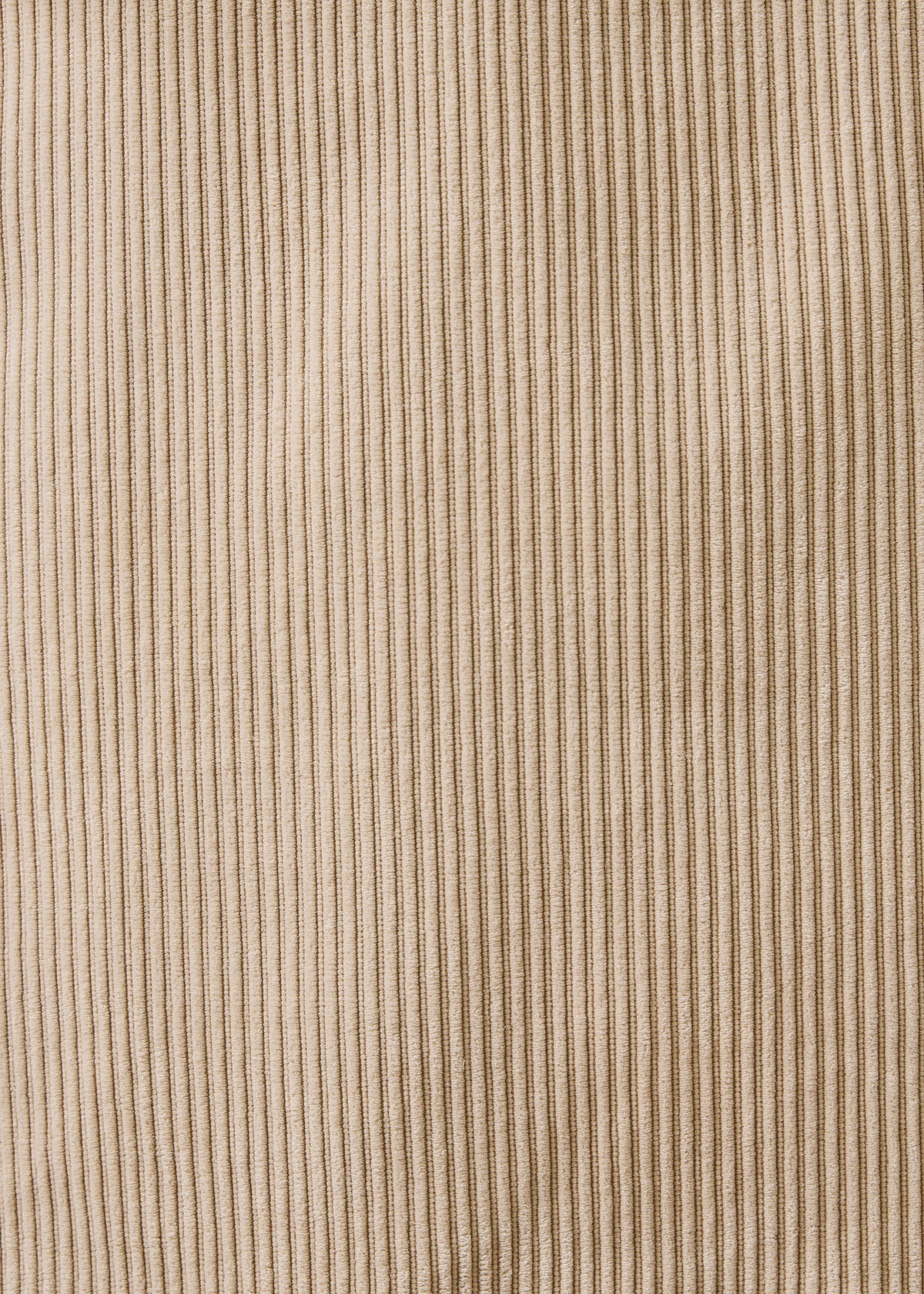 Vestido beige - Gamine