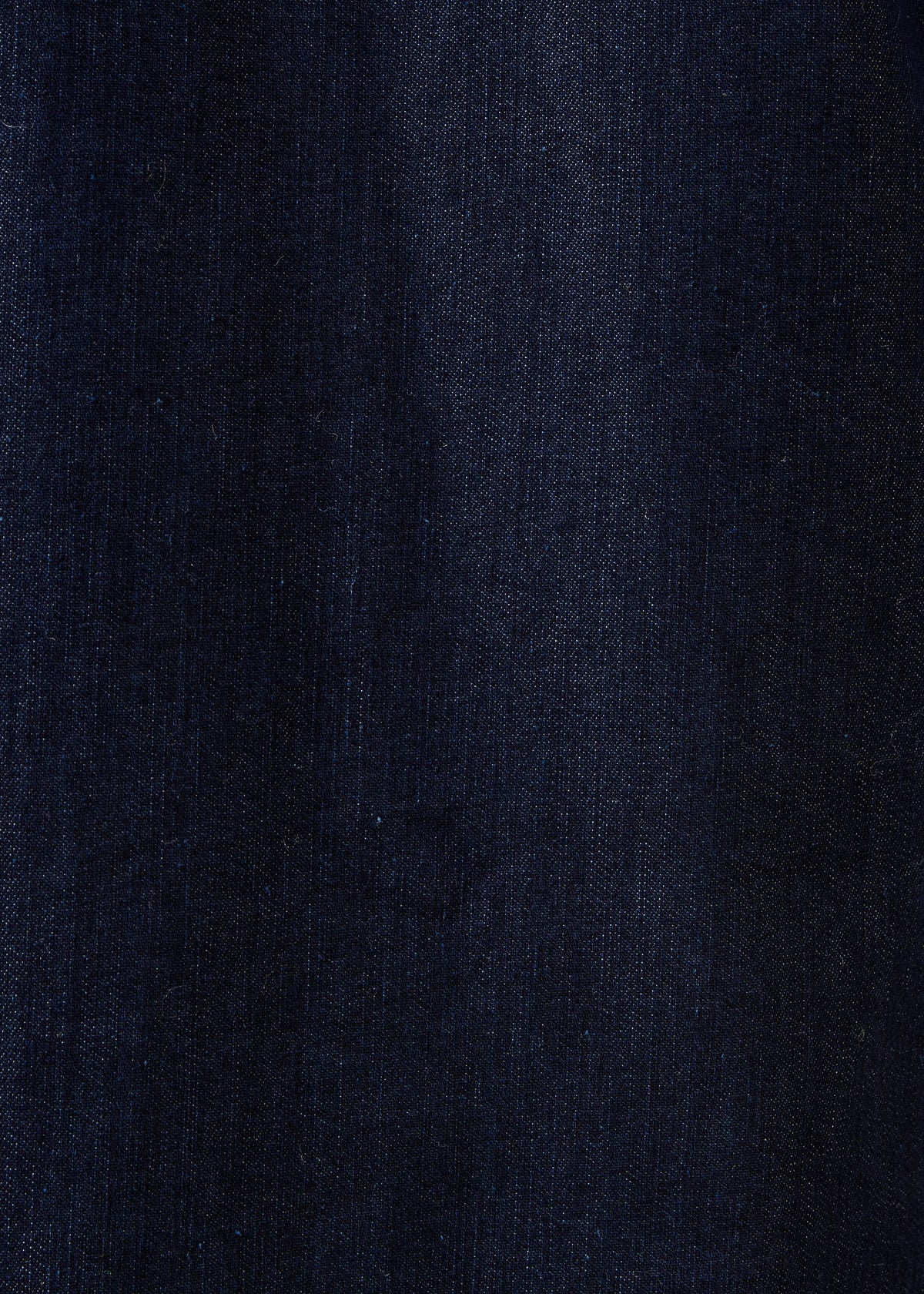 Robe brut - Gong