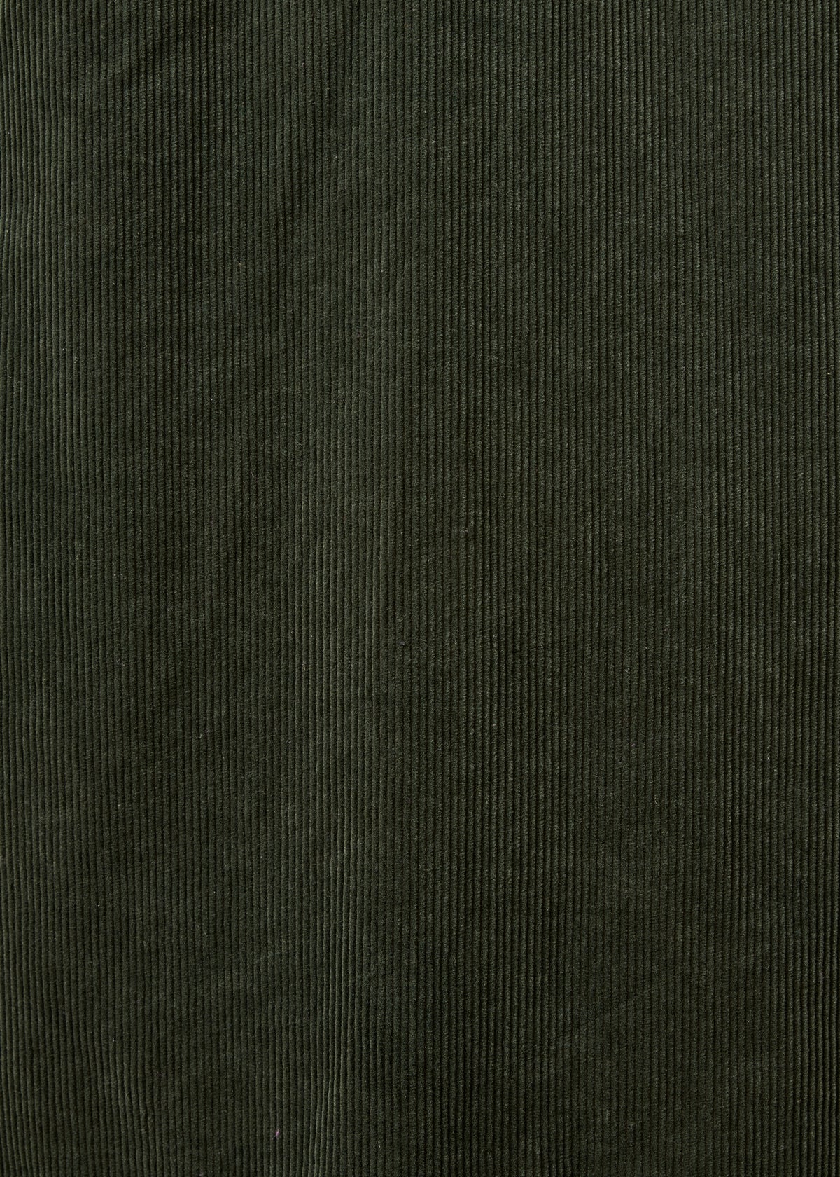 Khaki jurk - Gong