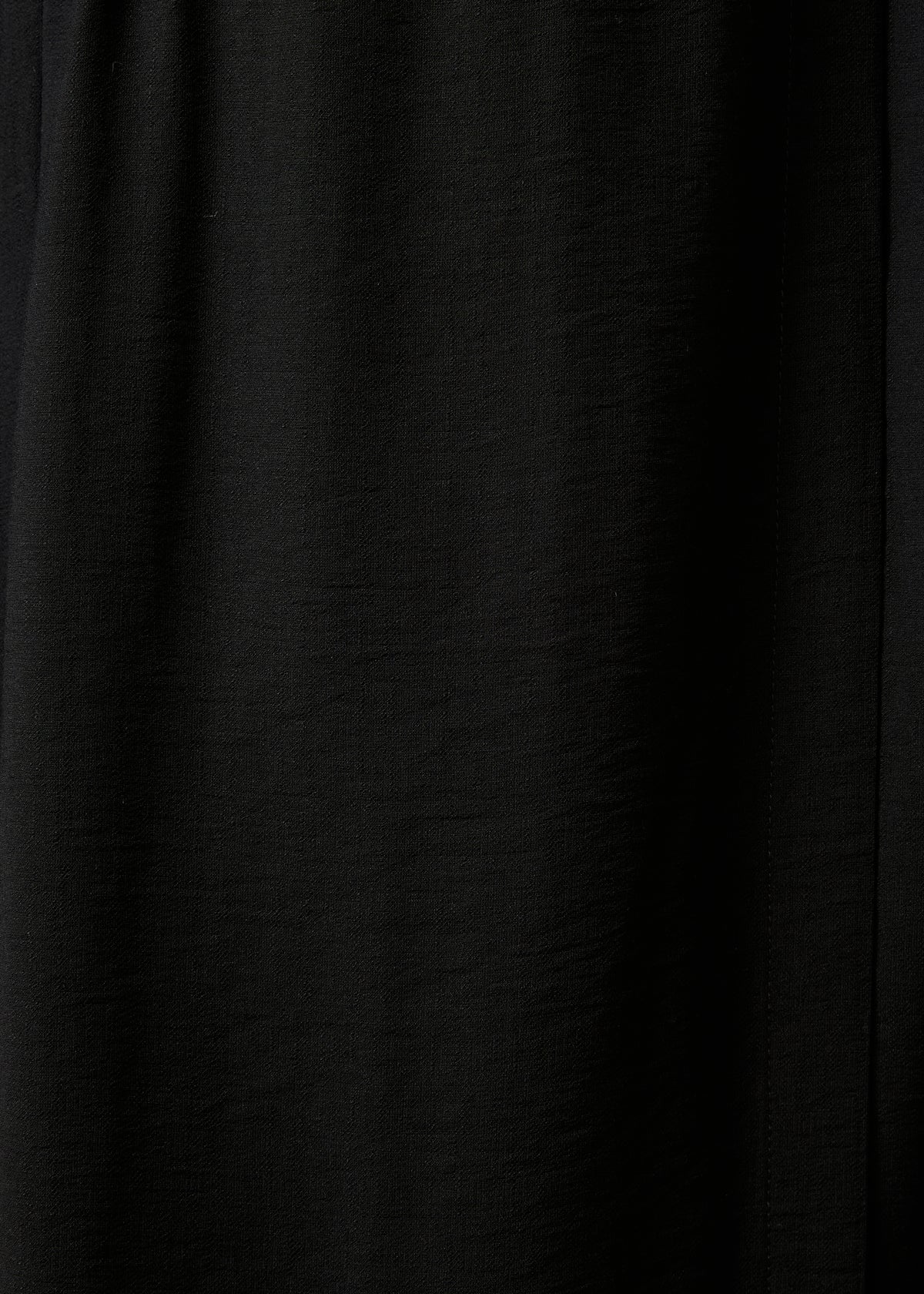 Robe noire - Gulmar