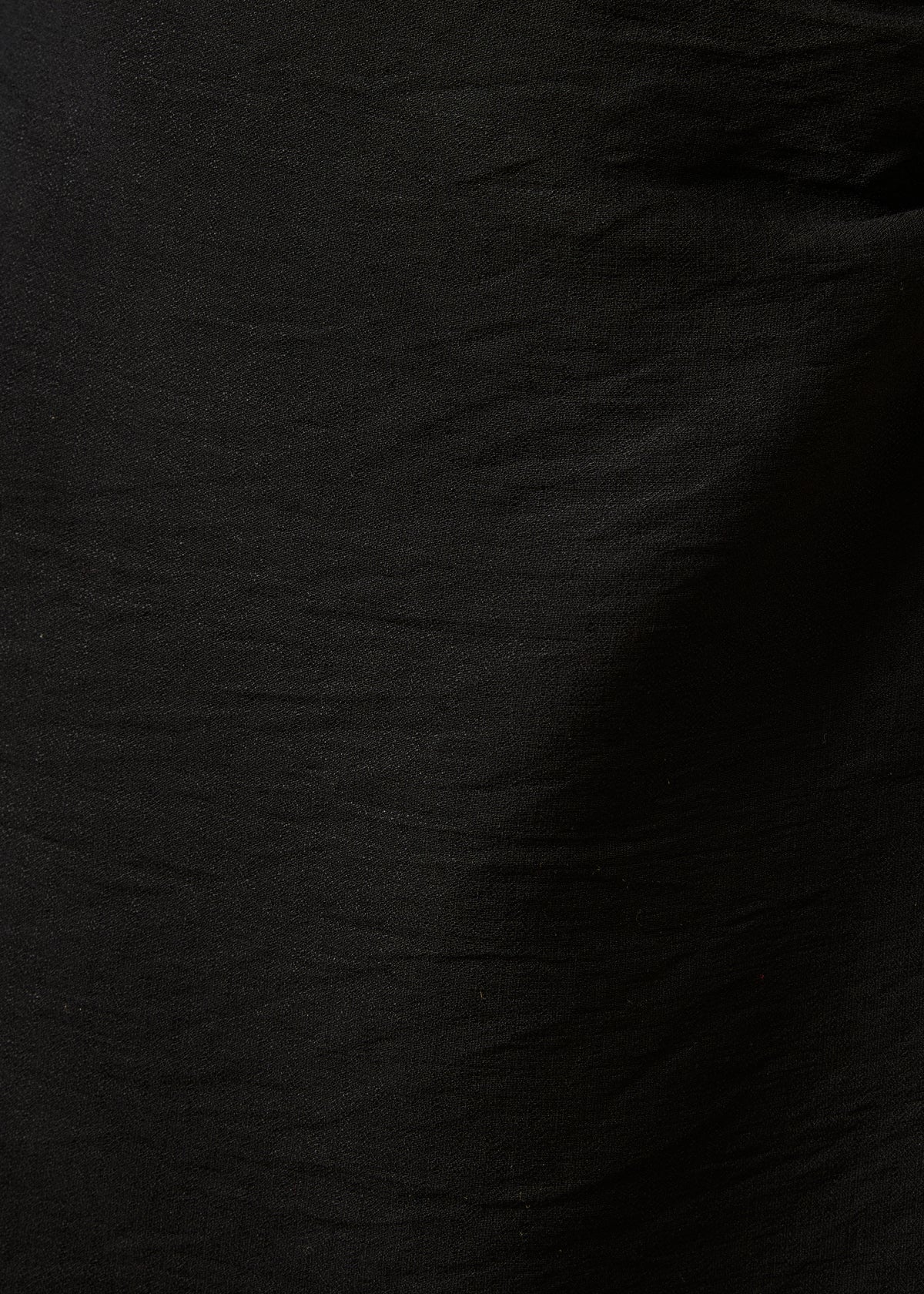 Robe noire - Gutmer