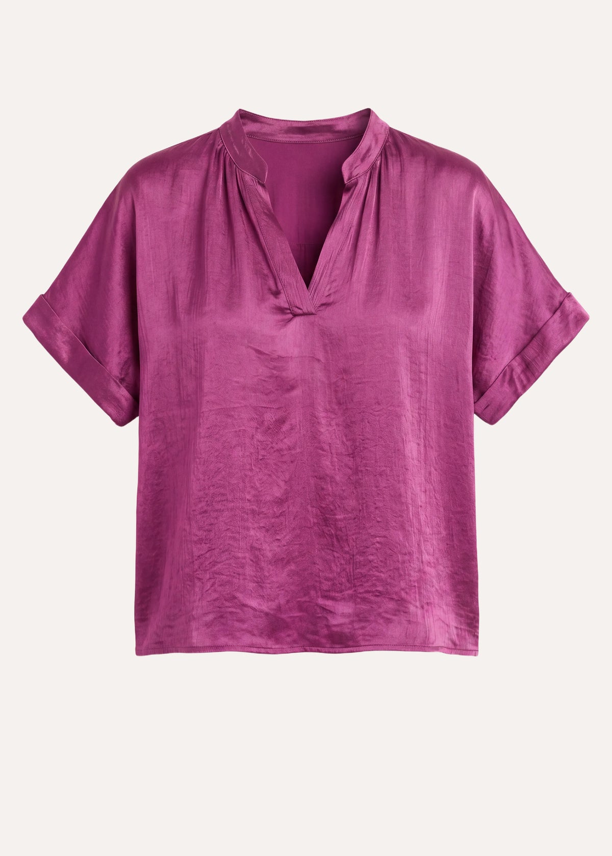 Top violet - Flacon