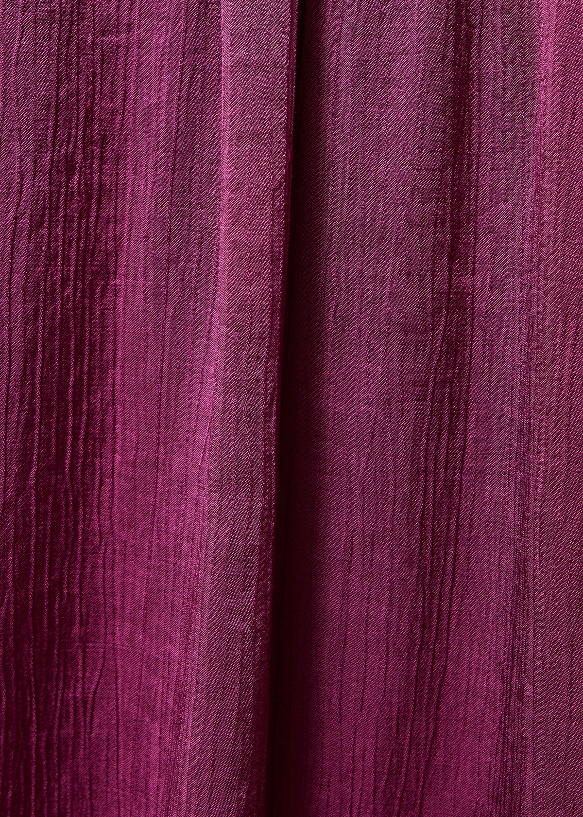 Top violet - Flacon