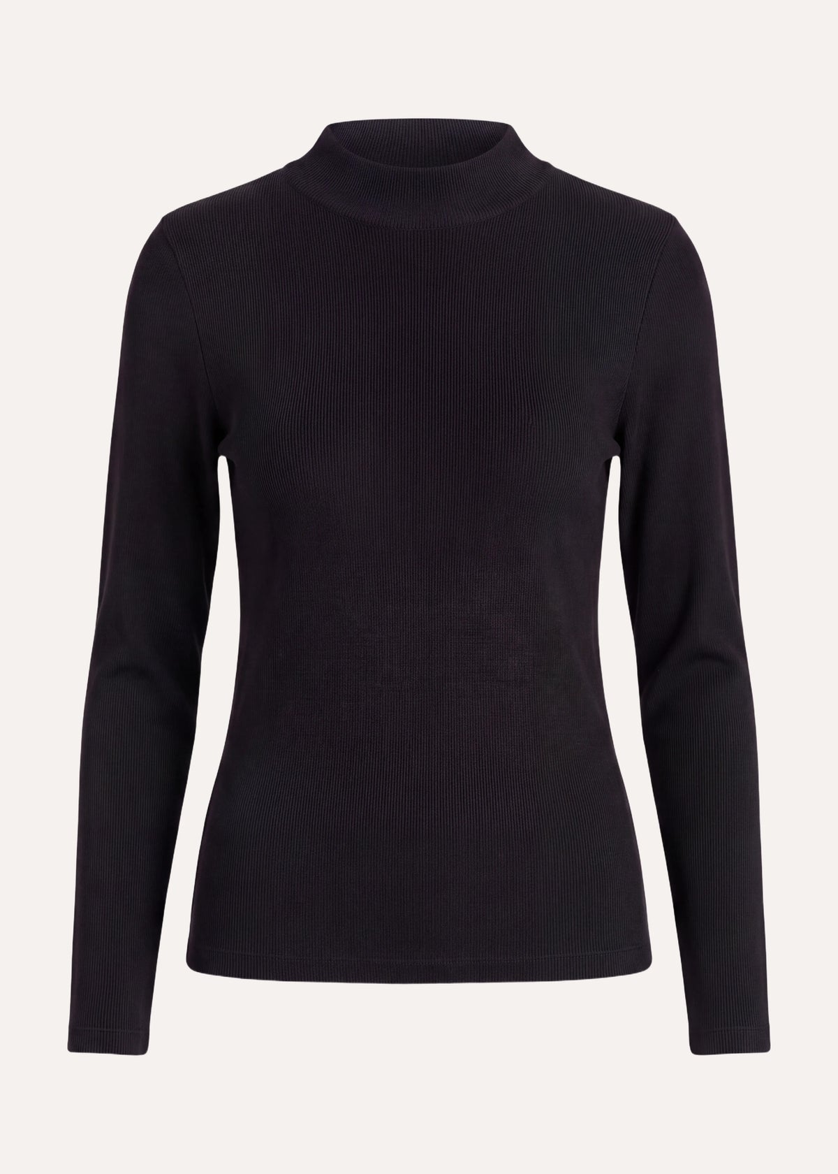 T-shirt noir - Guepe