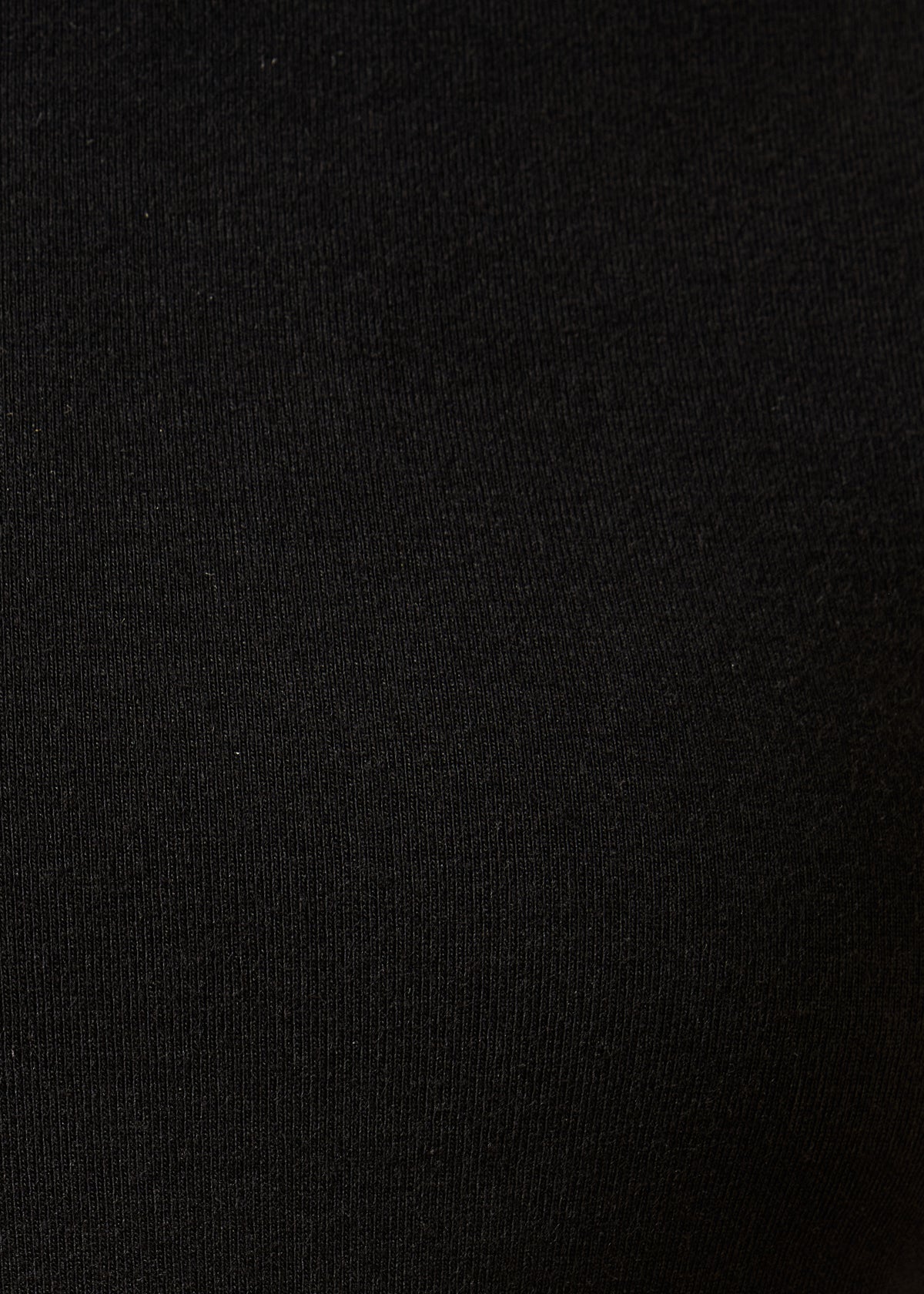 T-shirt noir - Guepe