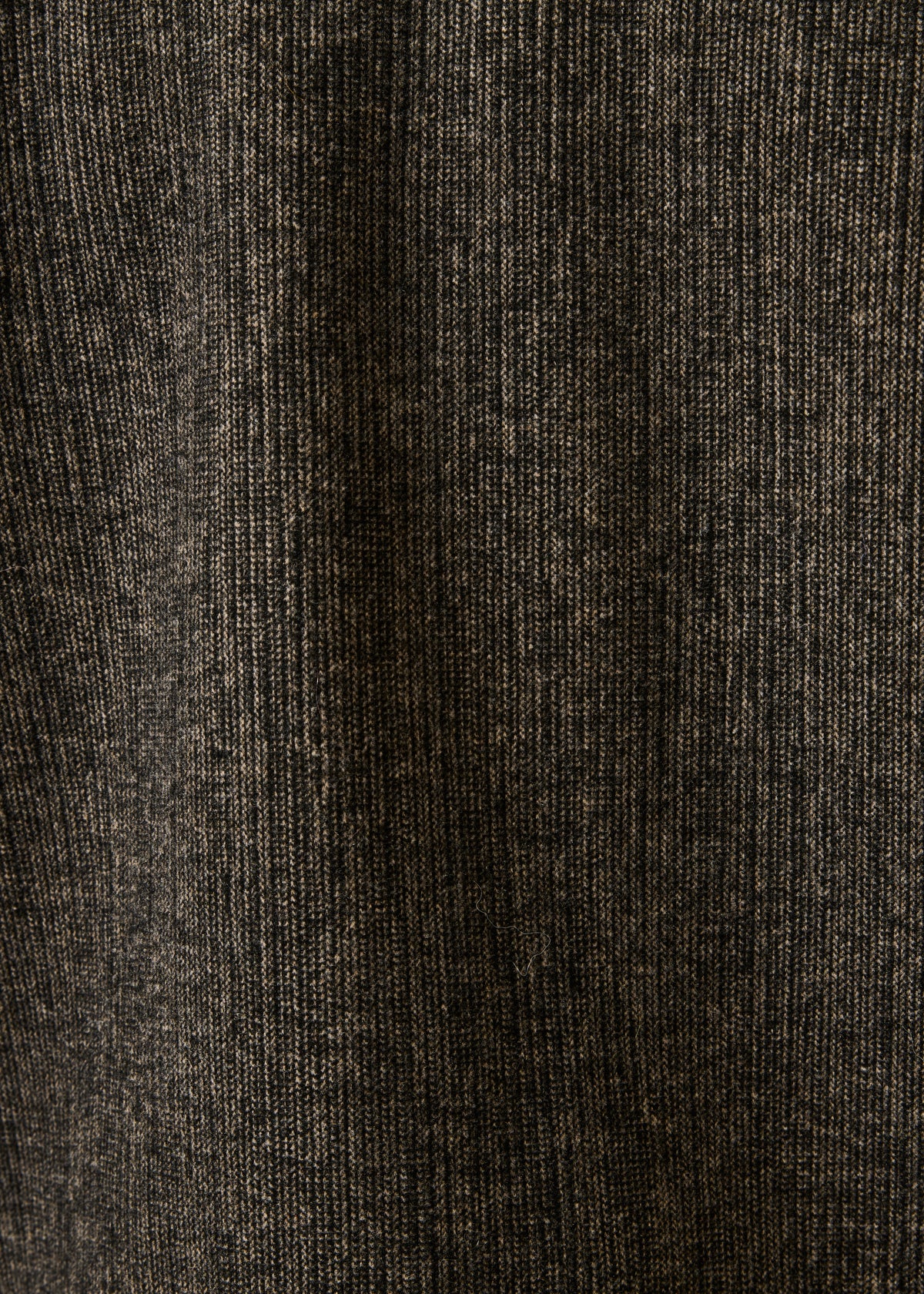 Veste marron - Daphne