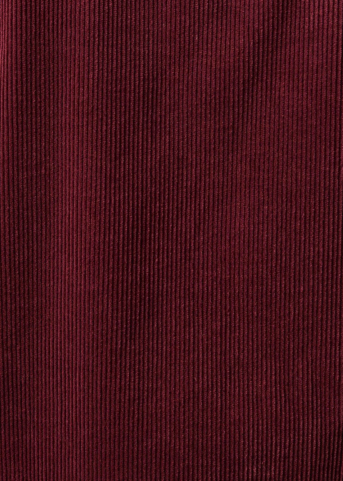 Giacca bordeaux - Daphne