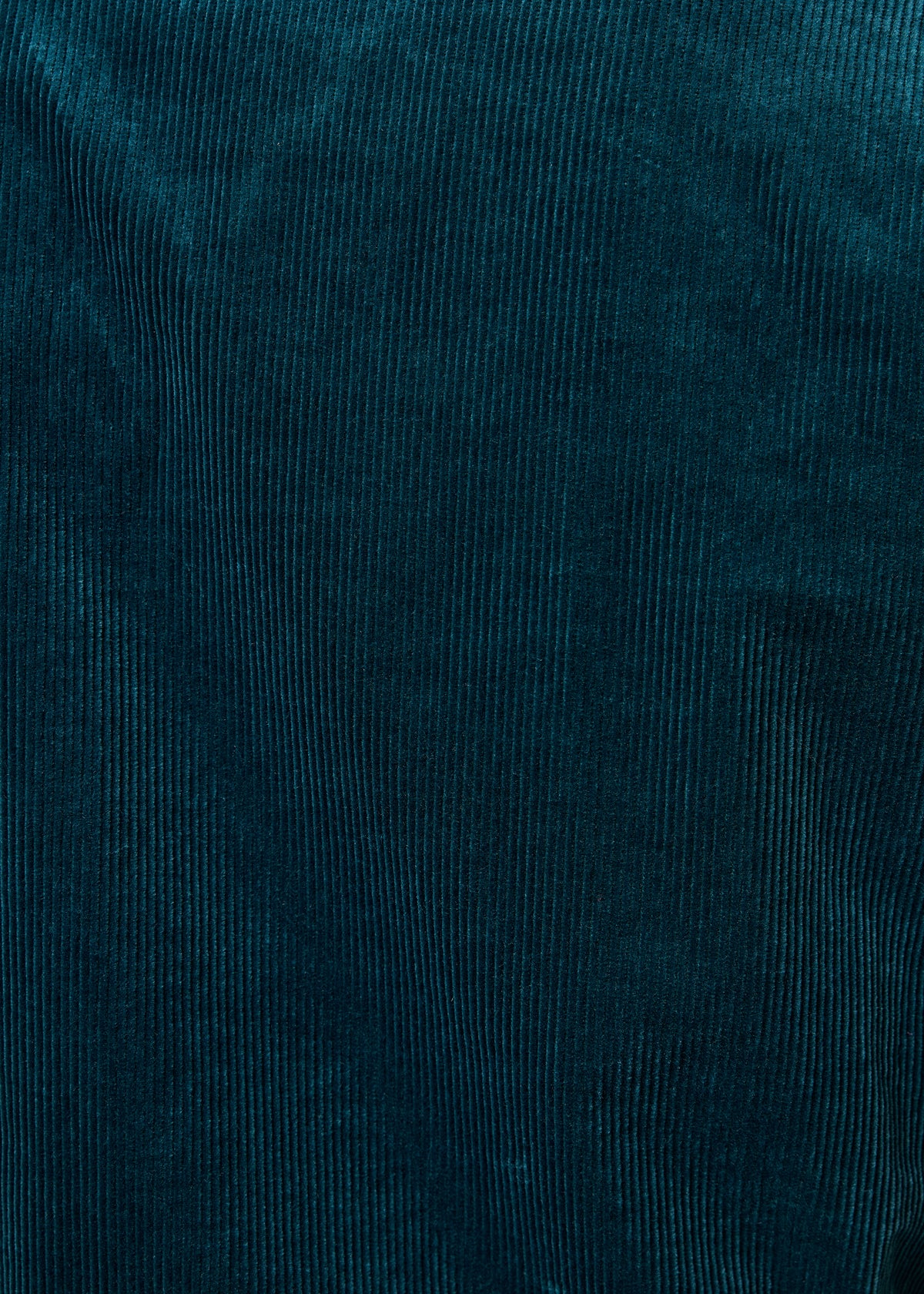 Giacca blu petrolio - Daphne