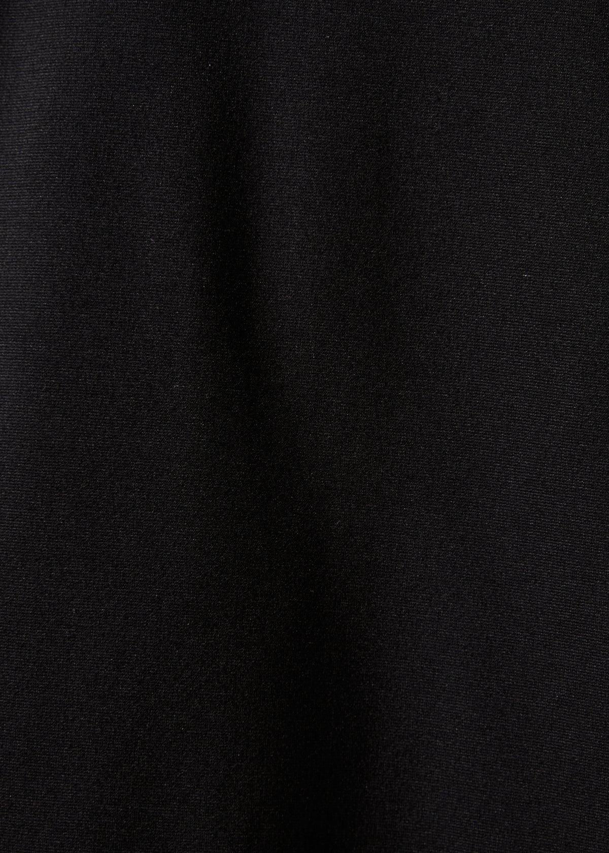 Veste noire - Grece